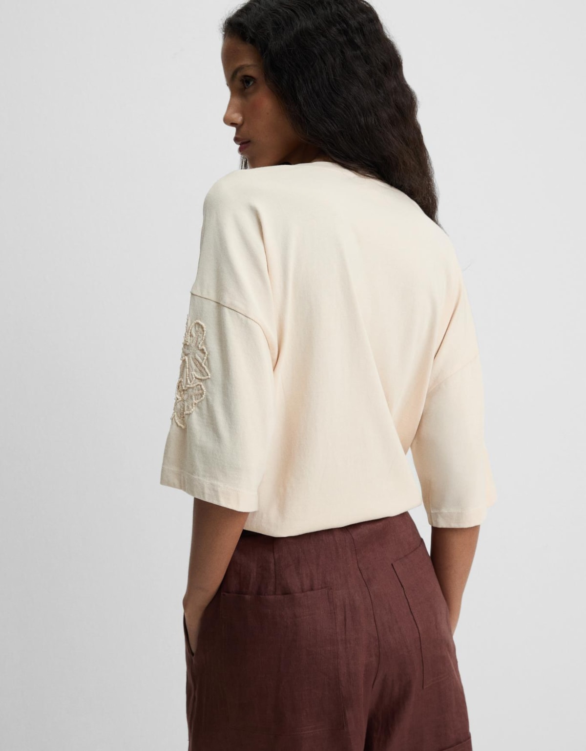 image_48be331d-e7a0-4d3b-93cc-23cb10dbb8af