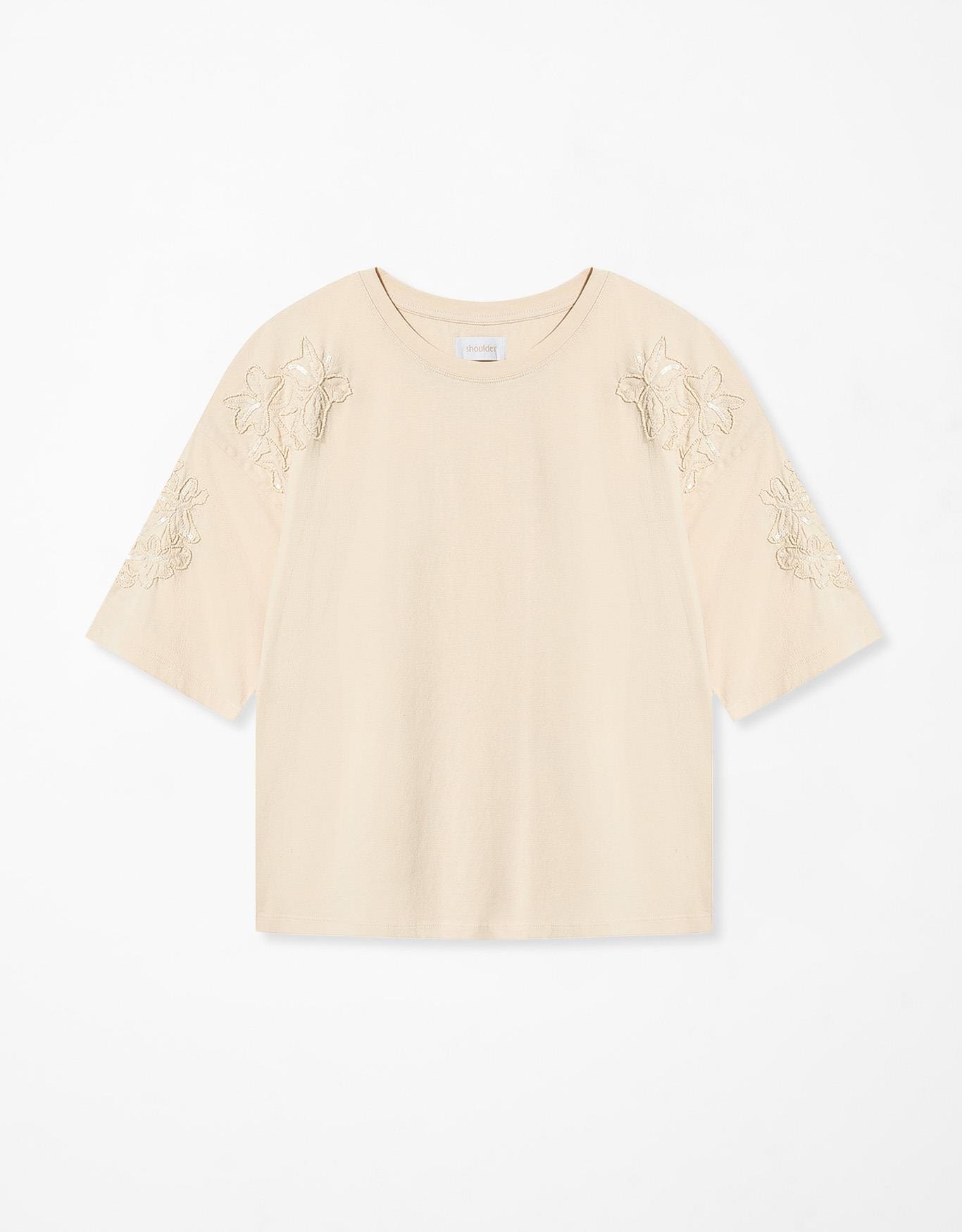 image_3ad4f46a-081f-4de7-9b09-f3211406e1ea