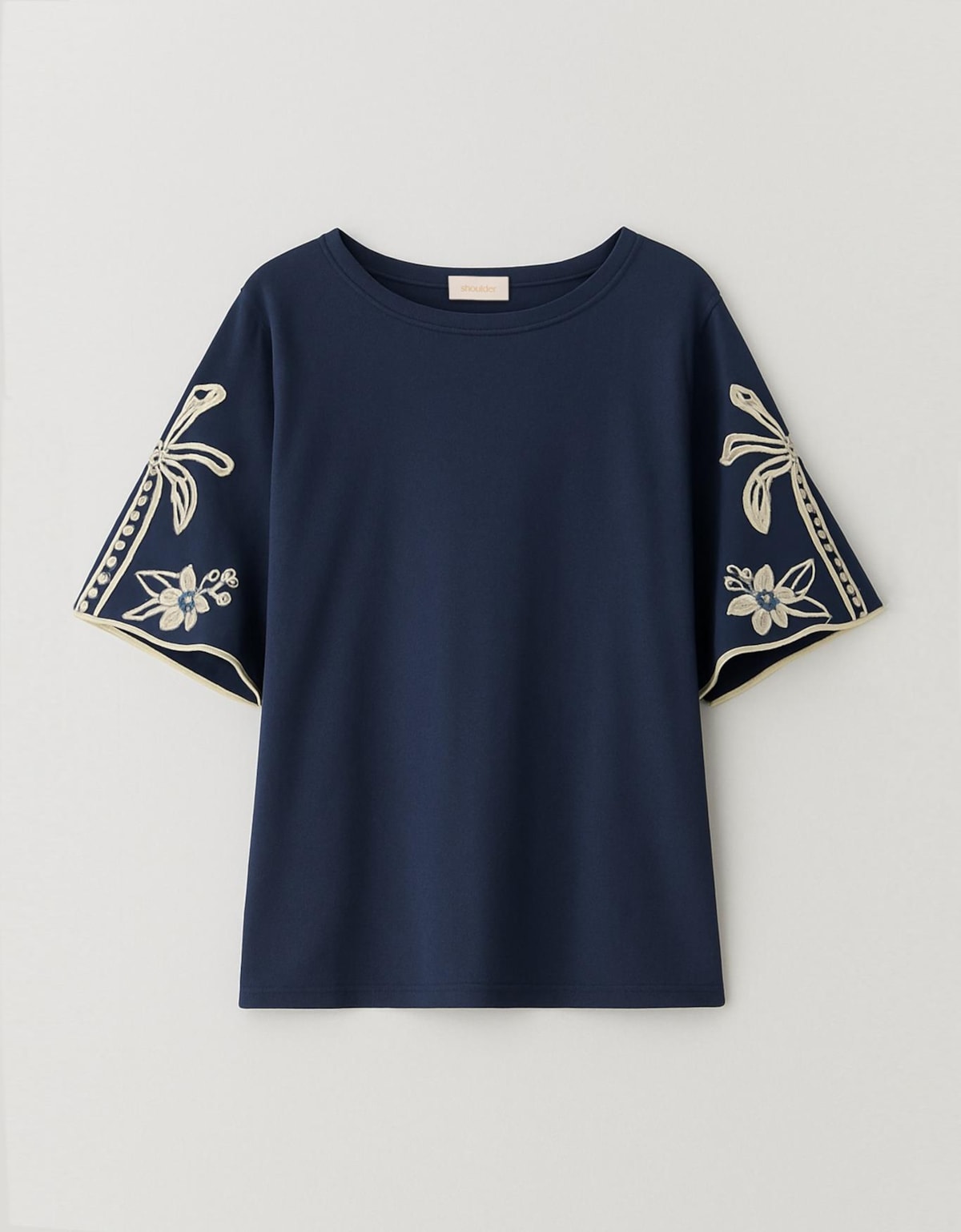 image_6c575b35-9313-4e16-941f-3834fc250bbb