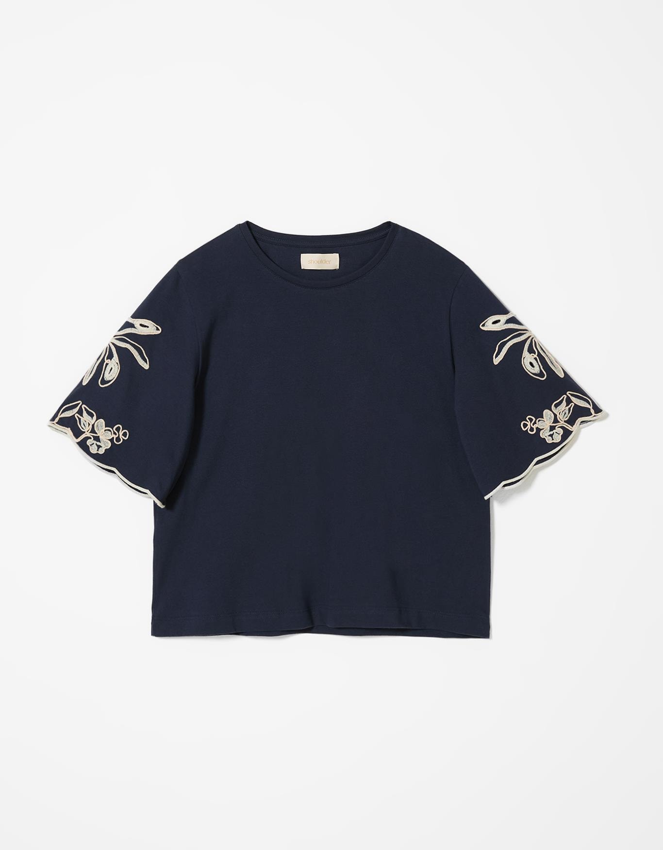 image_0295353c-886b-46af-b97b-66f66afba6f9