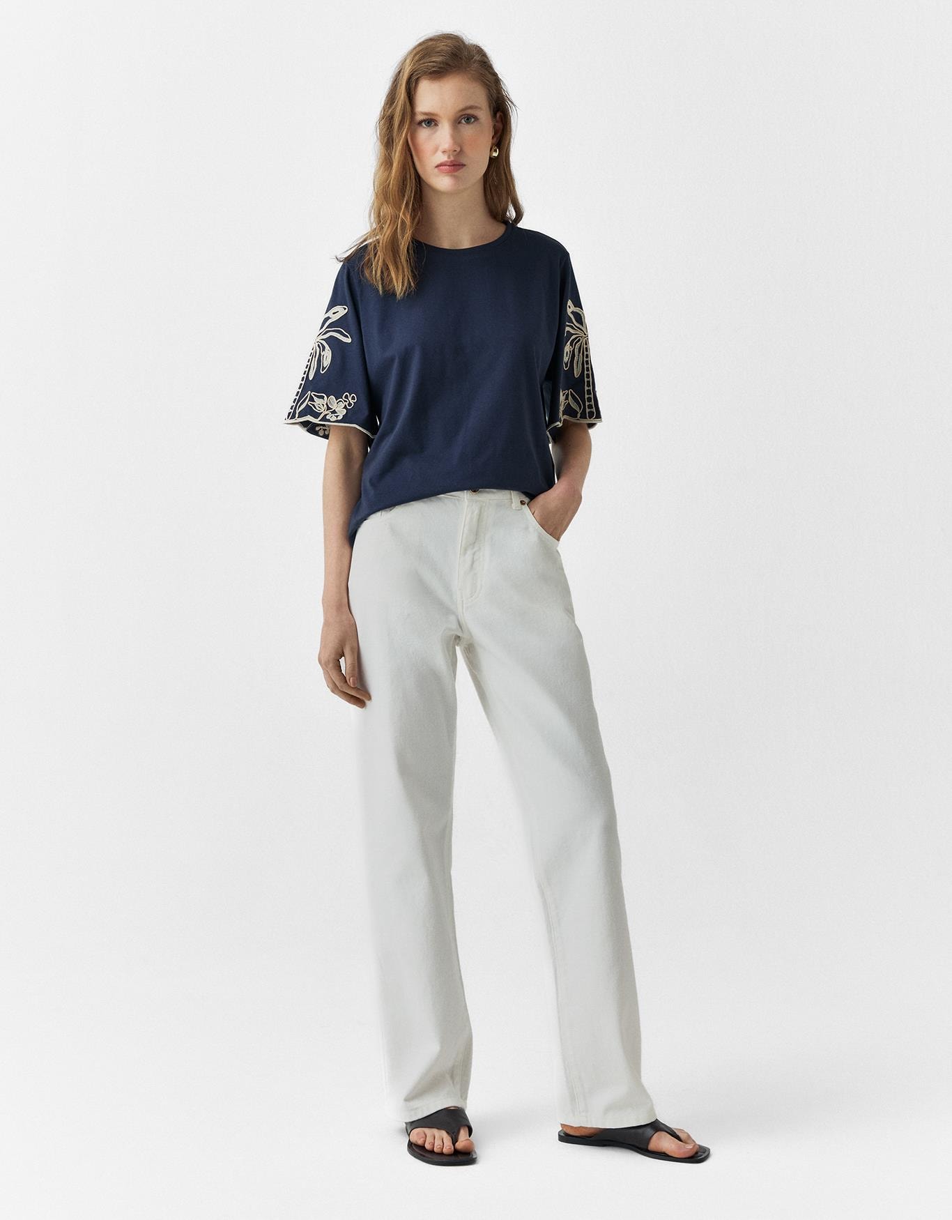 image_d6ca197c-b546-4b20-8d13-965b9f3e9856