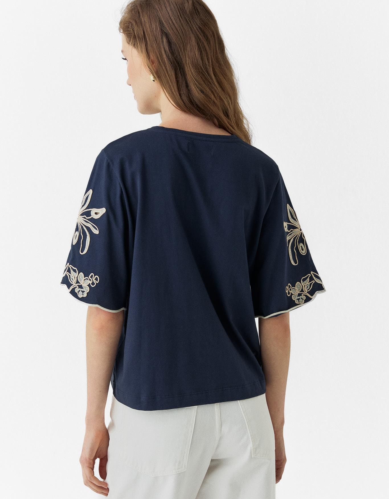 image_54be6ad4-ea58-4fe2-a8eb-a6c8ff5a2dca