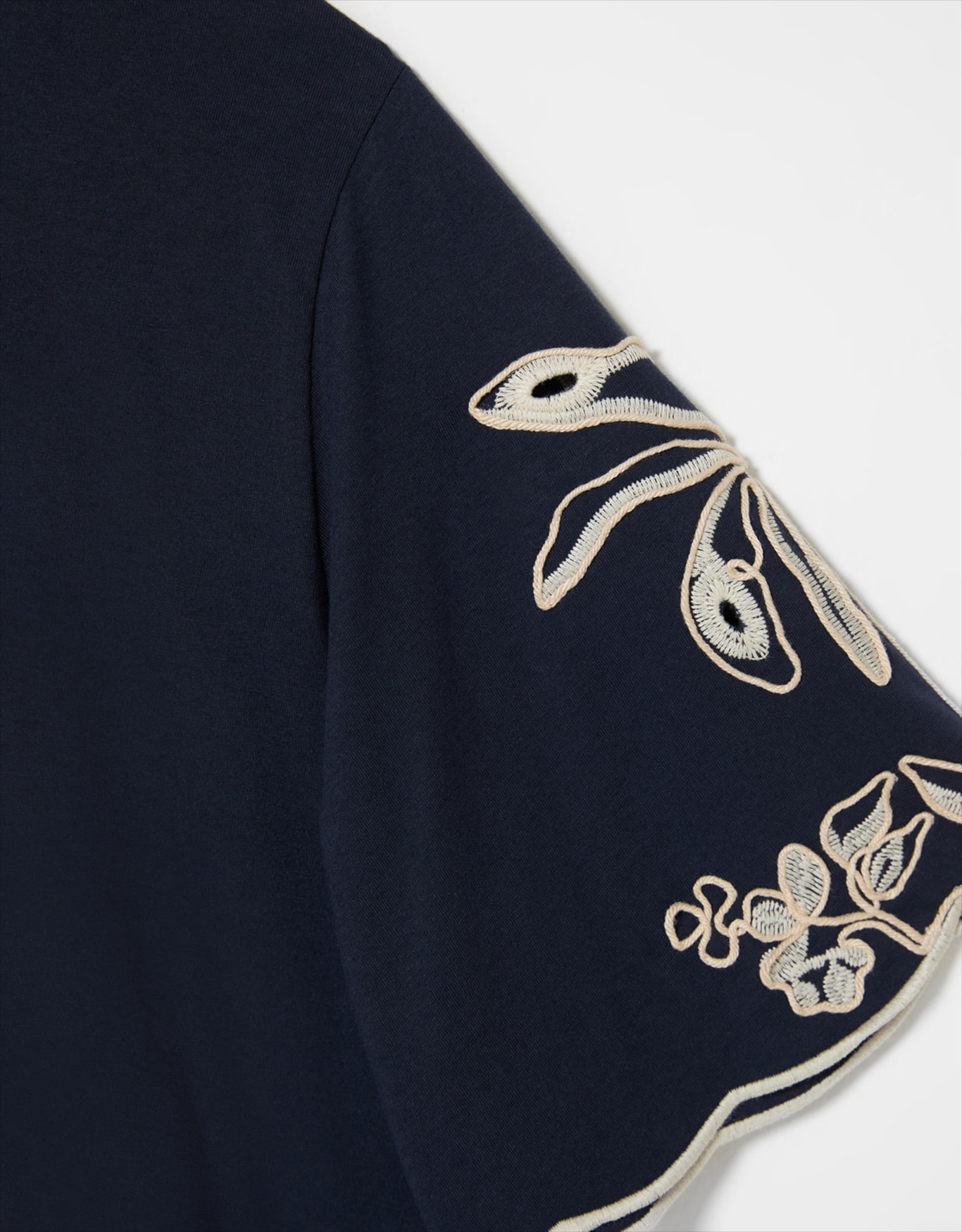 image_76410a7e-875d-49de-9981-07713a303cde