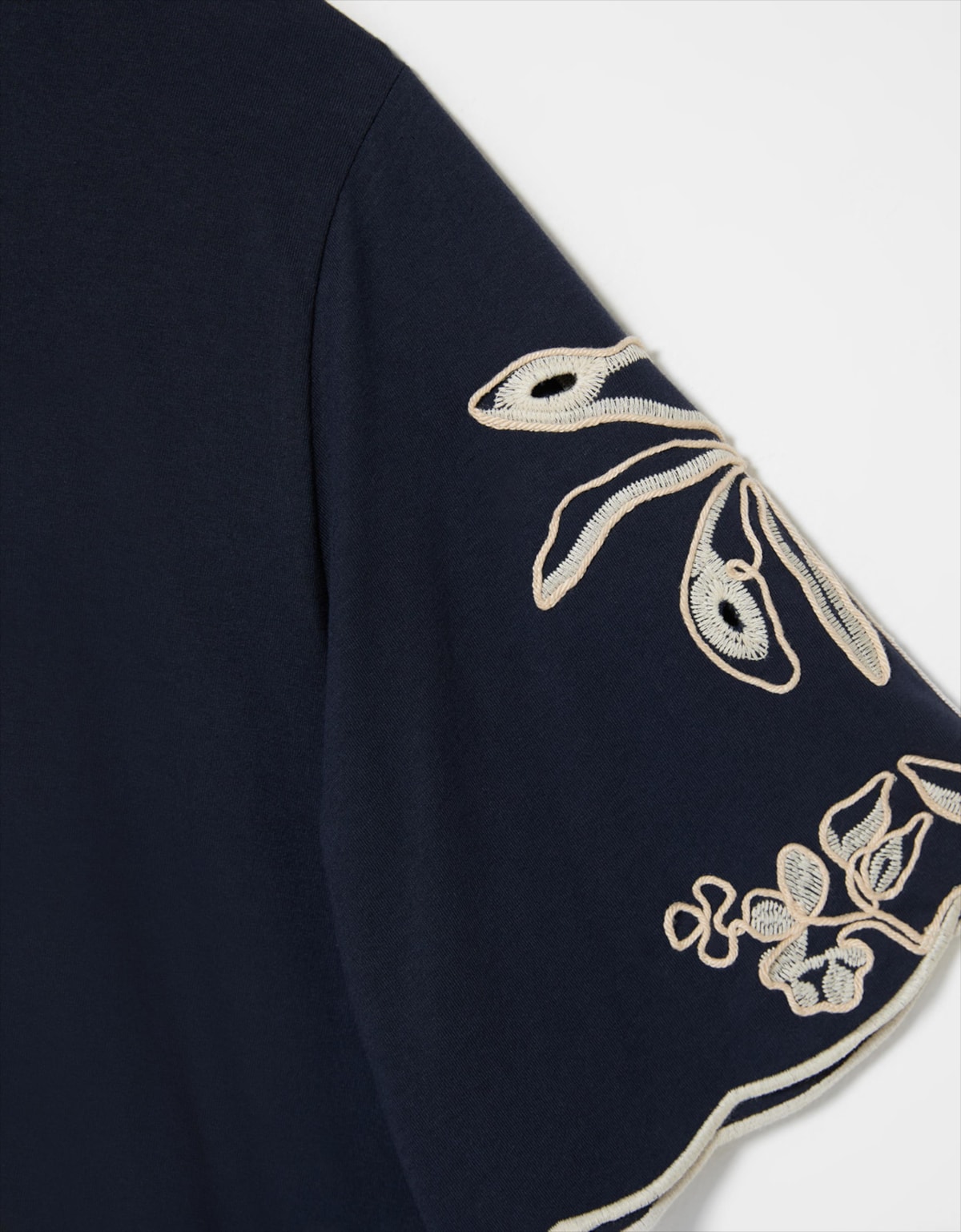 image_a1c5c0b9-e63e-4745-bc8a-c9ce0e11aca7