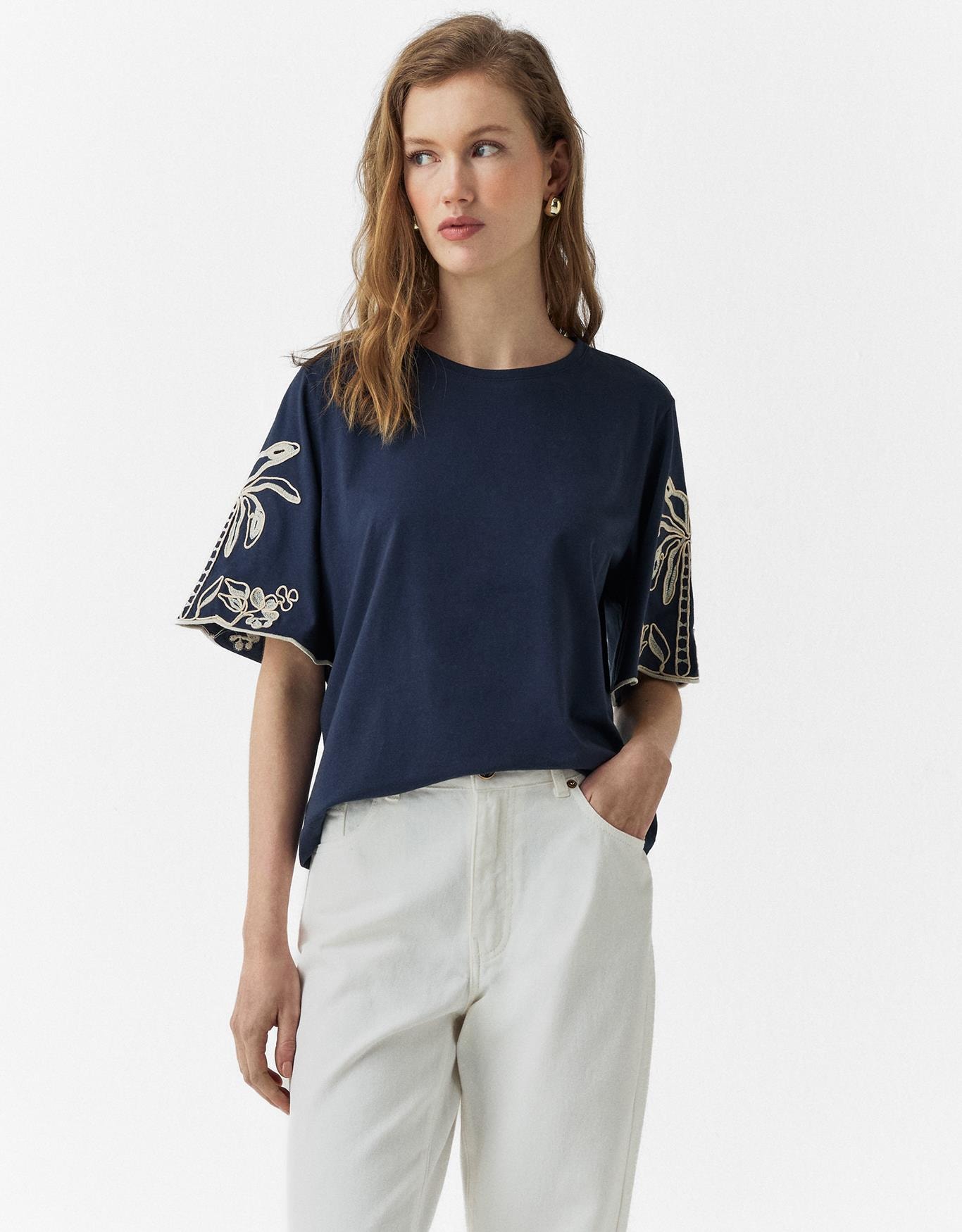 image_1586254e-241f-497d-a6ab-ef149fb3688f