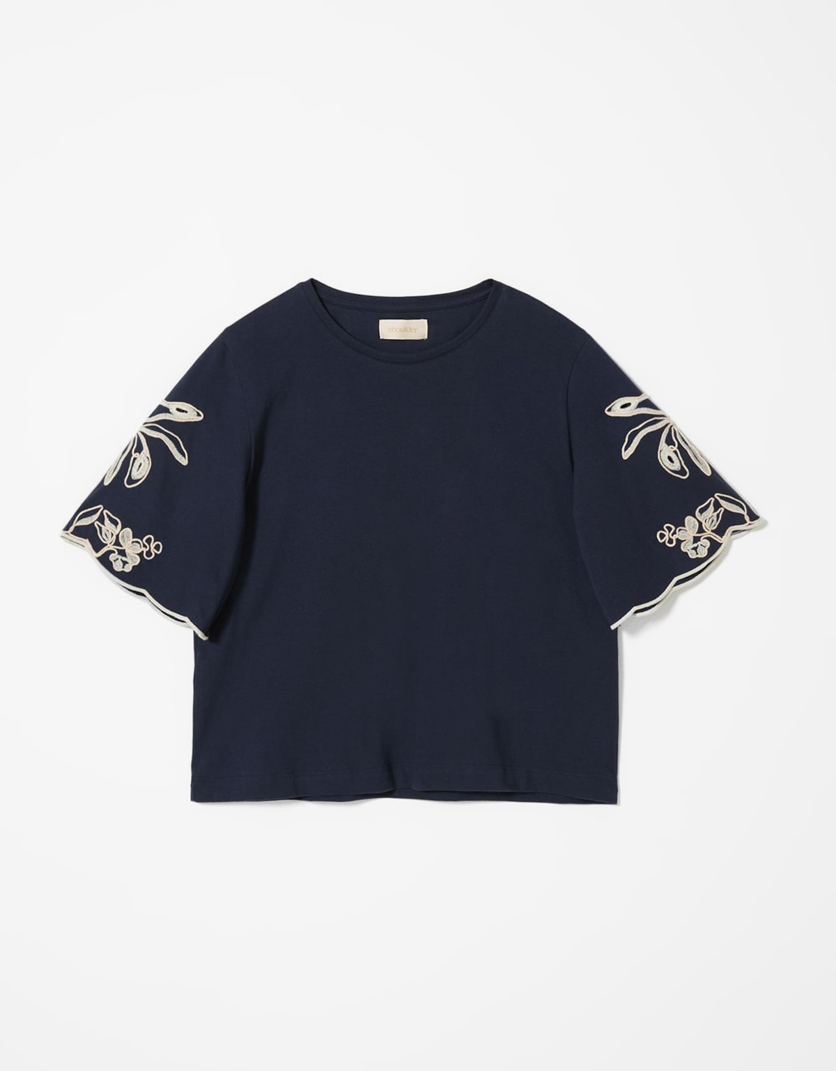 image_9cbea0e9-8228-40a9-a59c-476102cf44dc