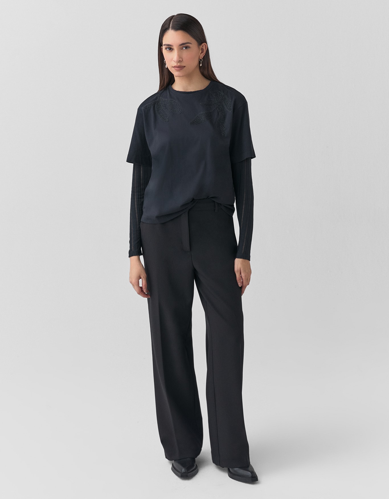 image_74cdff77-c7e3-4e5b-b4b9-6cb0d6f19736