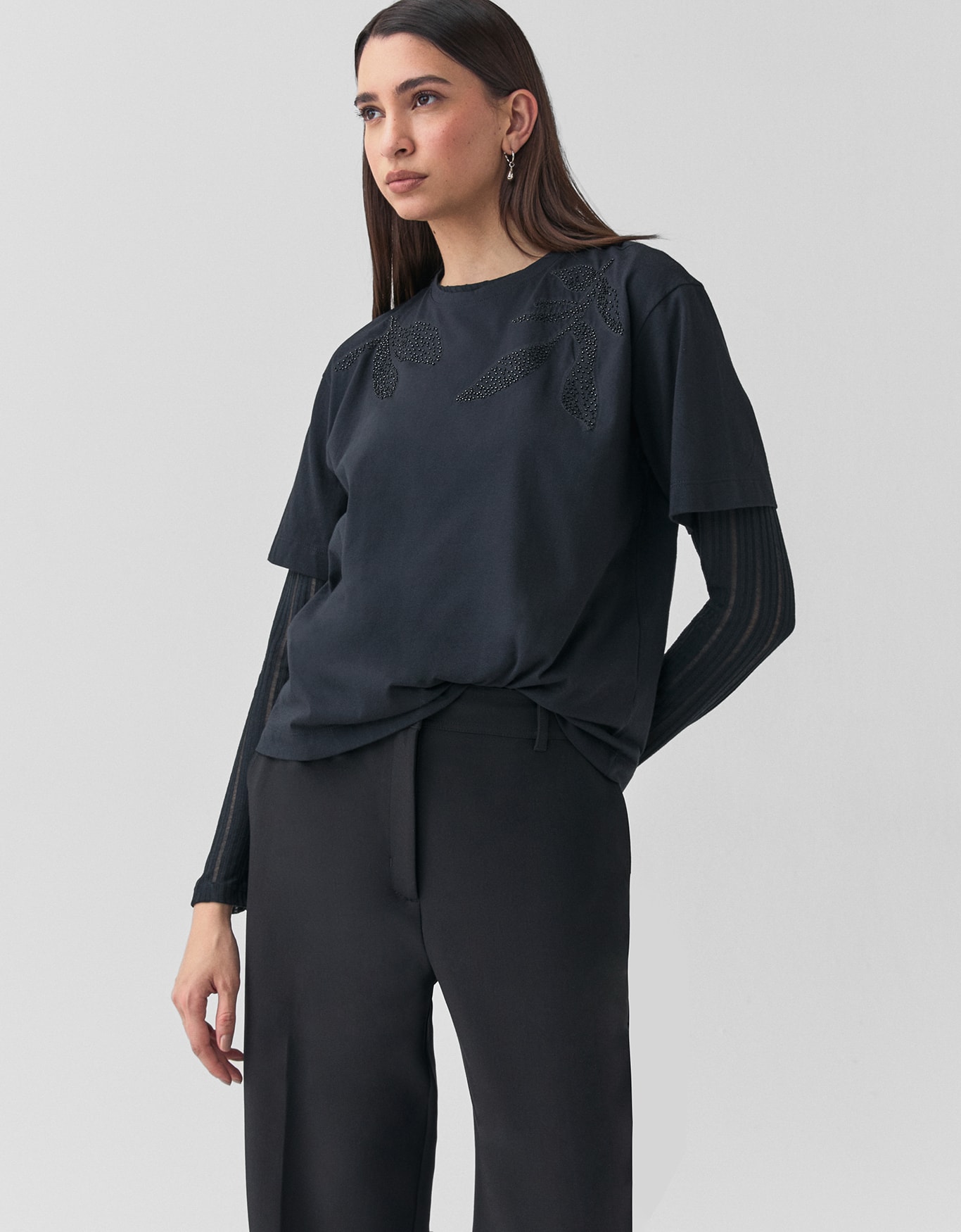 image_4c8b4f32-8718-4628-80d1-70eaa87663d5