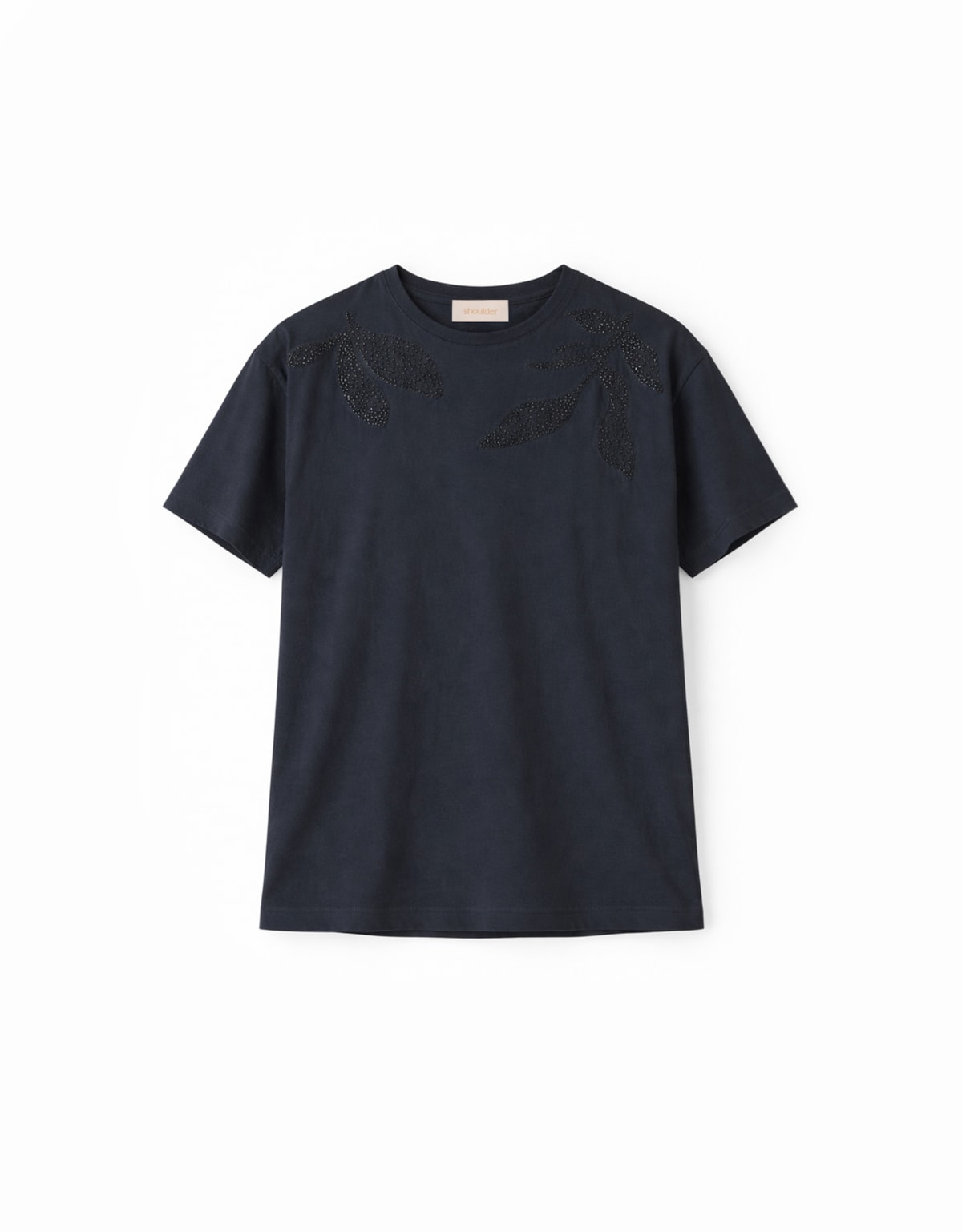 image_90c82d5e-c81f-4105-937d-2cc6c8e80db8