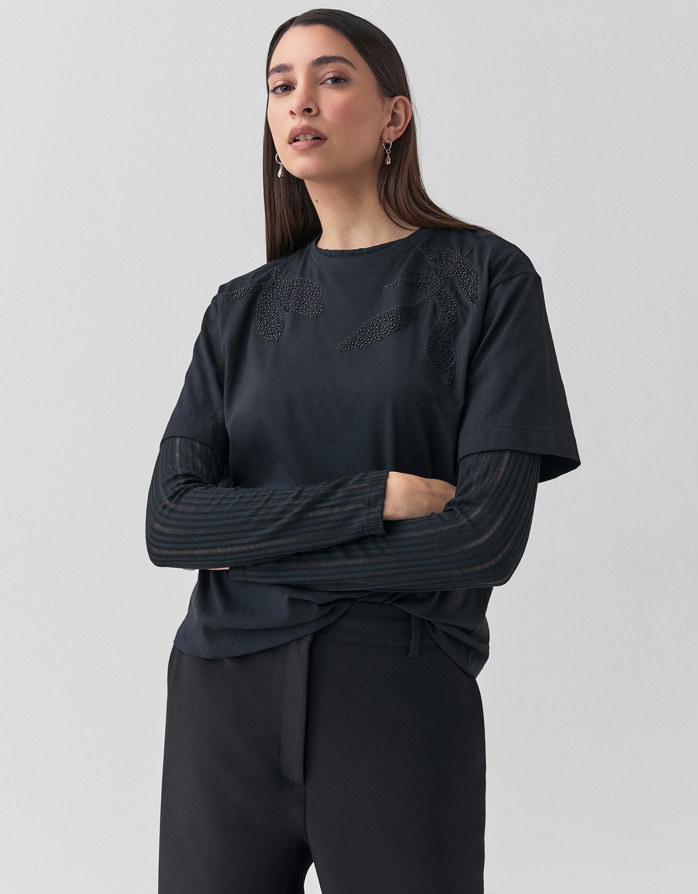 image_91559fb5-bbf4-4efb-97ca-6ad90f83a720