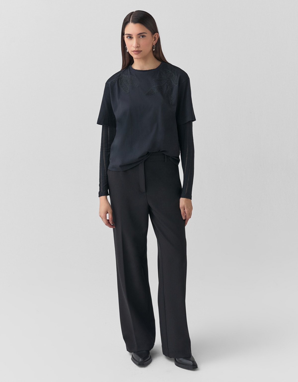 image_a33ccbb3-fe6c-424f-99ae-8923e241ede8