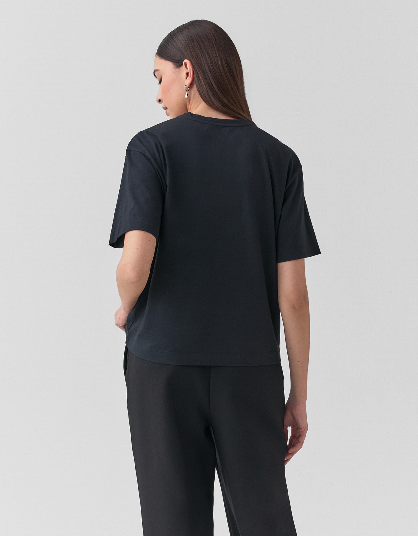 image_a1005b1c-6279-47e8-a241-ff8bf3c15dea