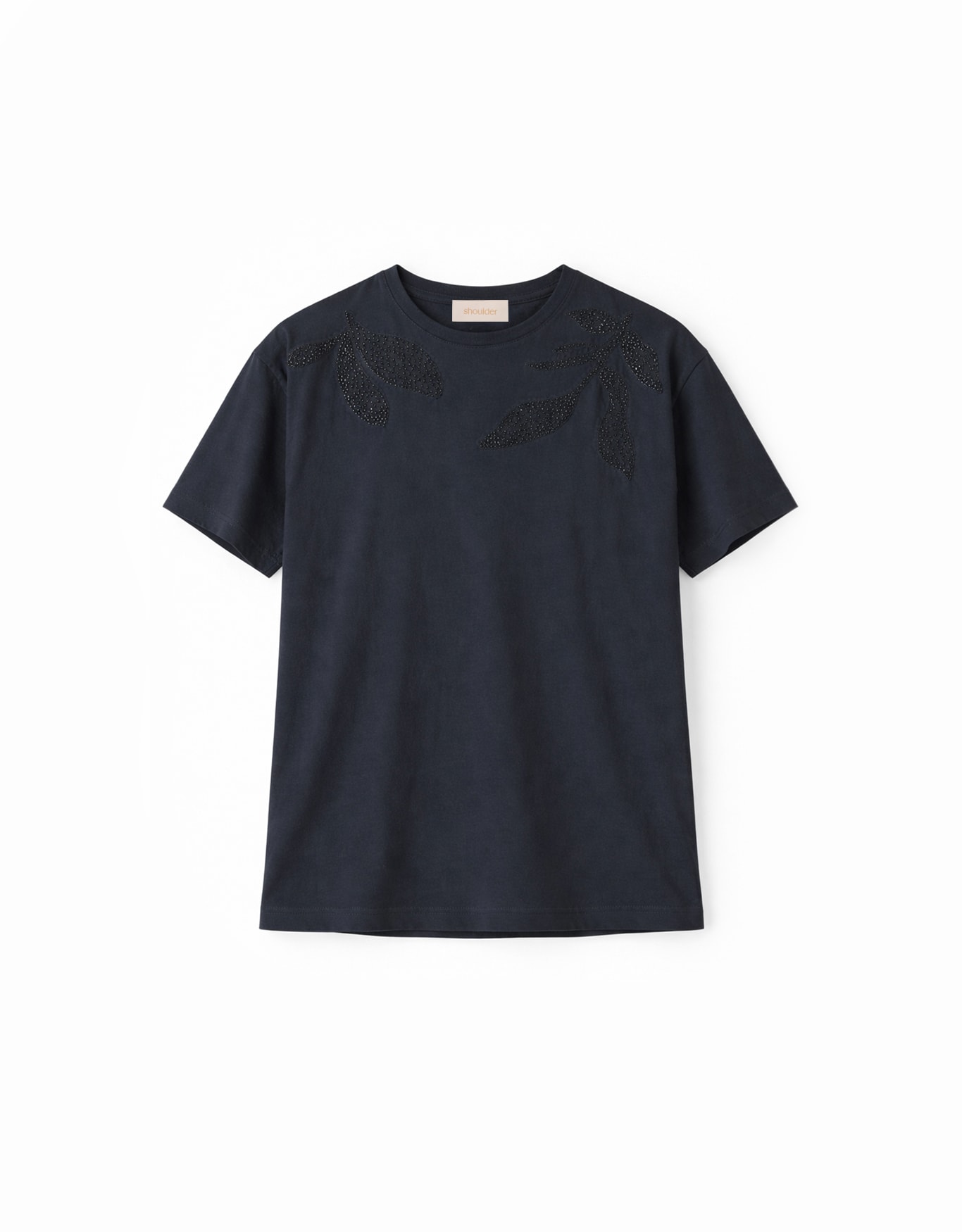 image_f41db931-5214-49fe-a44e-8c2533b6d9cb