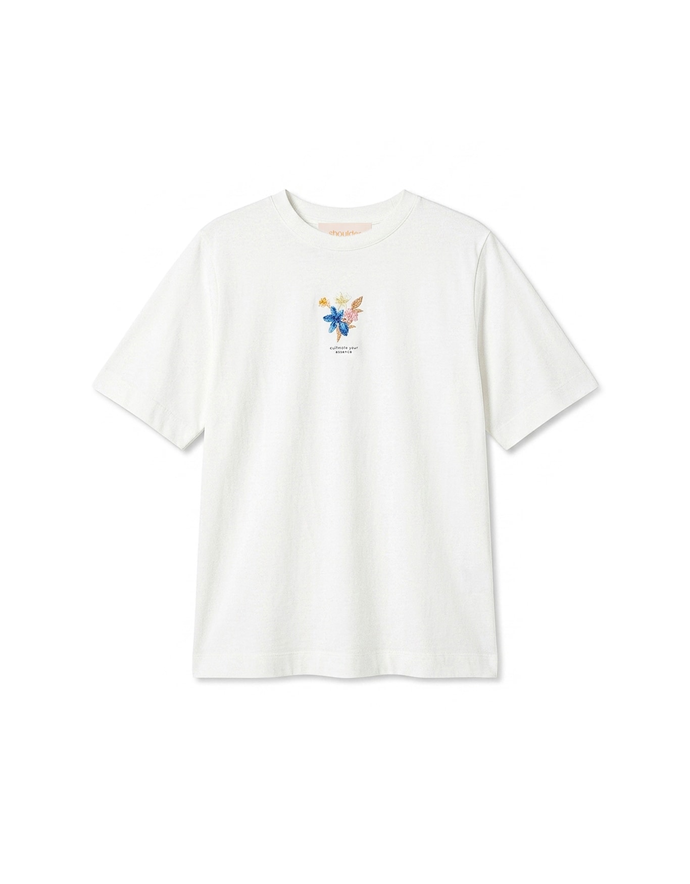 image_779c3dc9-9cfd-40e4-ad54-2f10b9e459e9