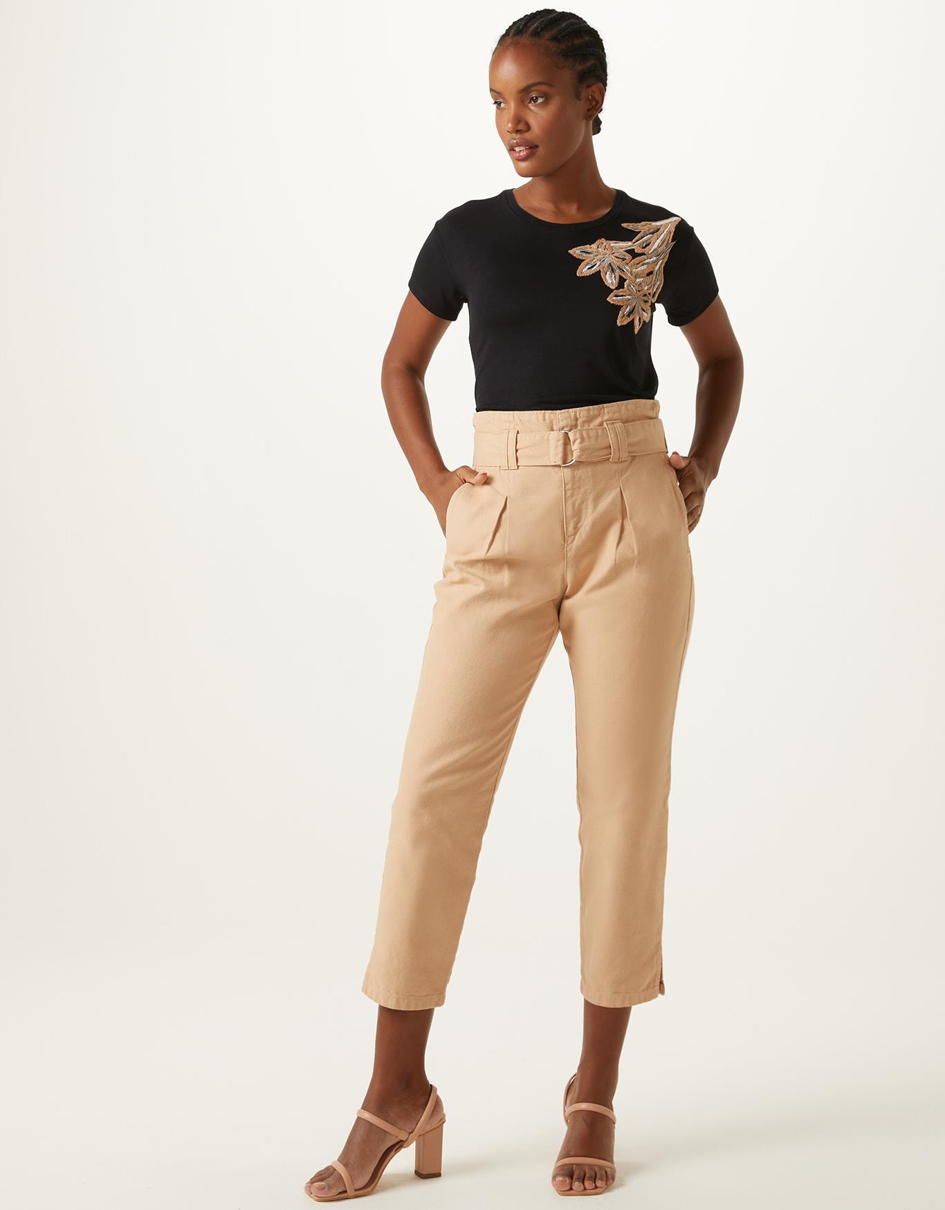 image_c9cf68a7-122c-44f7-9b4a-78e93a2e59b6