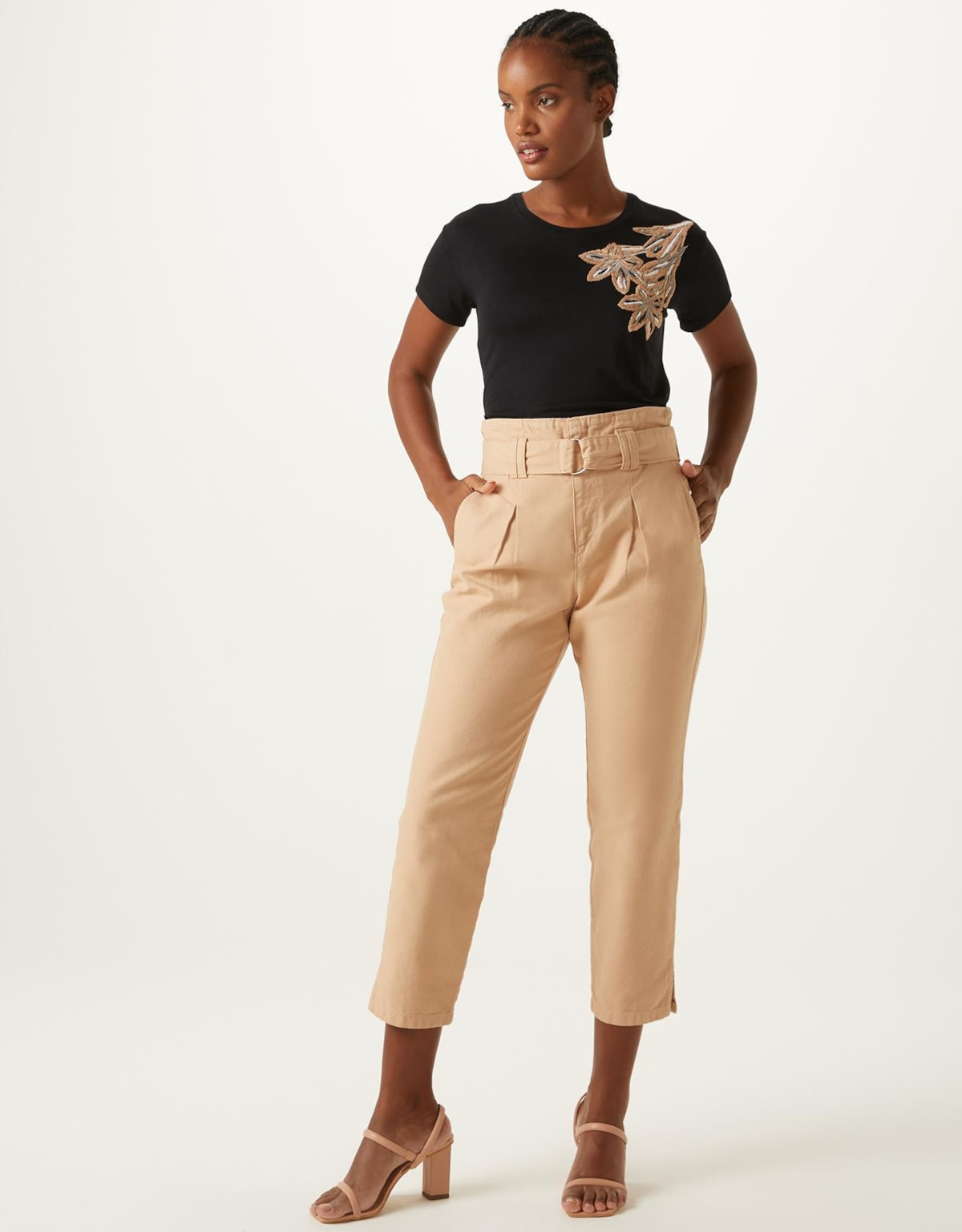 image_2d93818b-b274-4874-a89f-ead920ddbf57