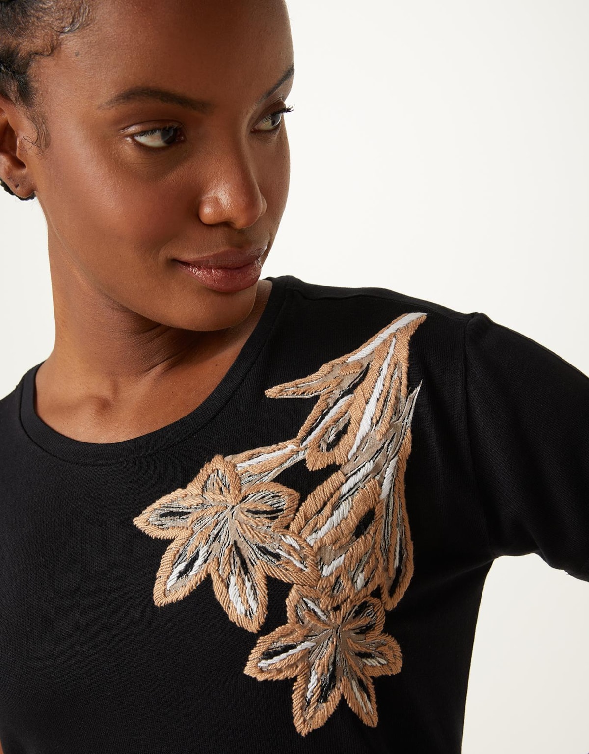 image_3629cfd3-e7b1-40c5-b77d-7ff98175244d