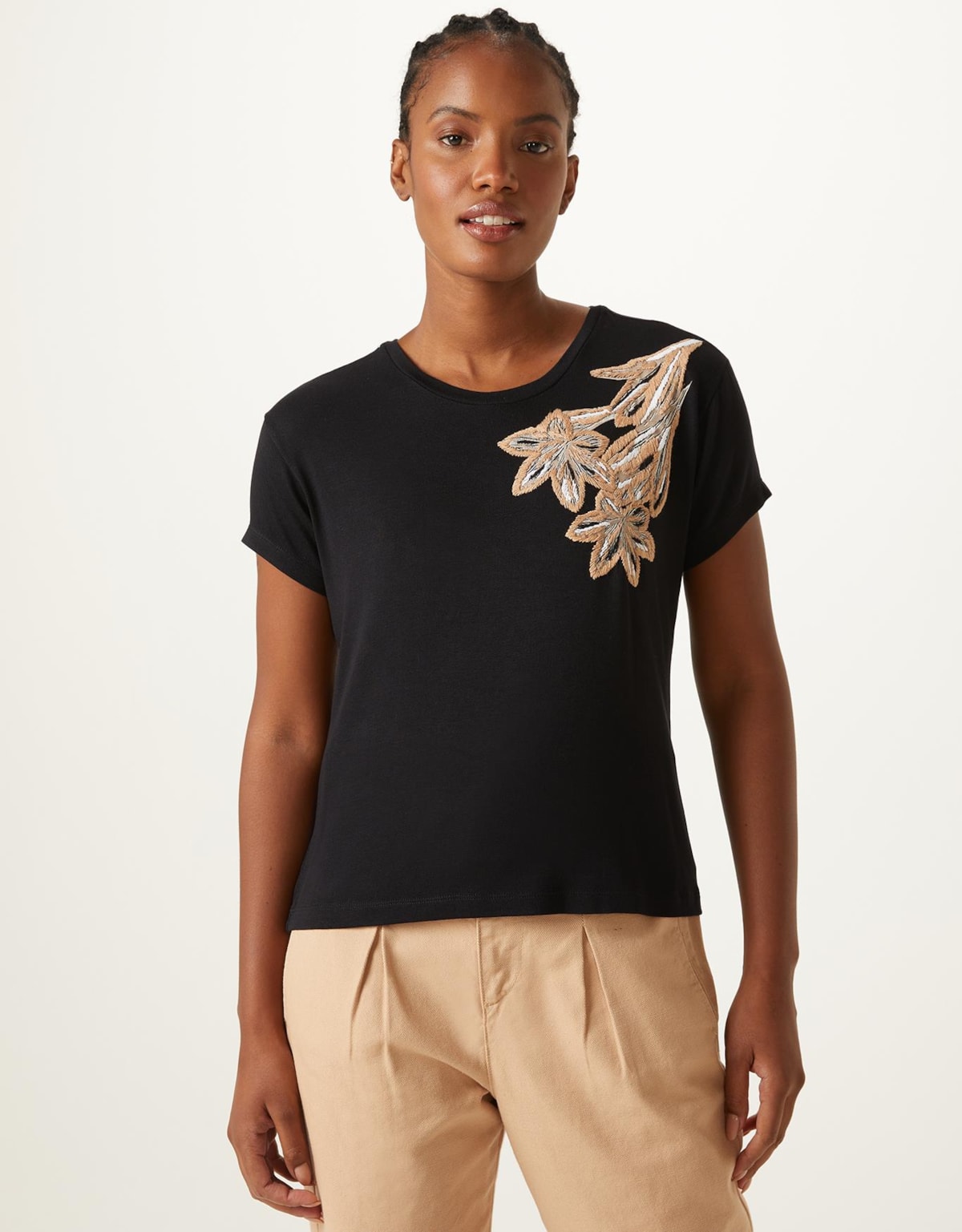 image_93172d61-bb35-4b93-a2b1-d13c13457697