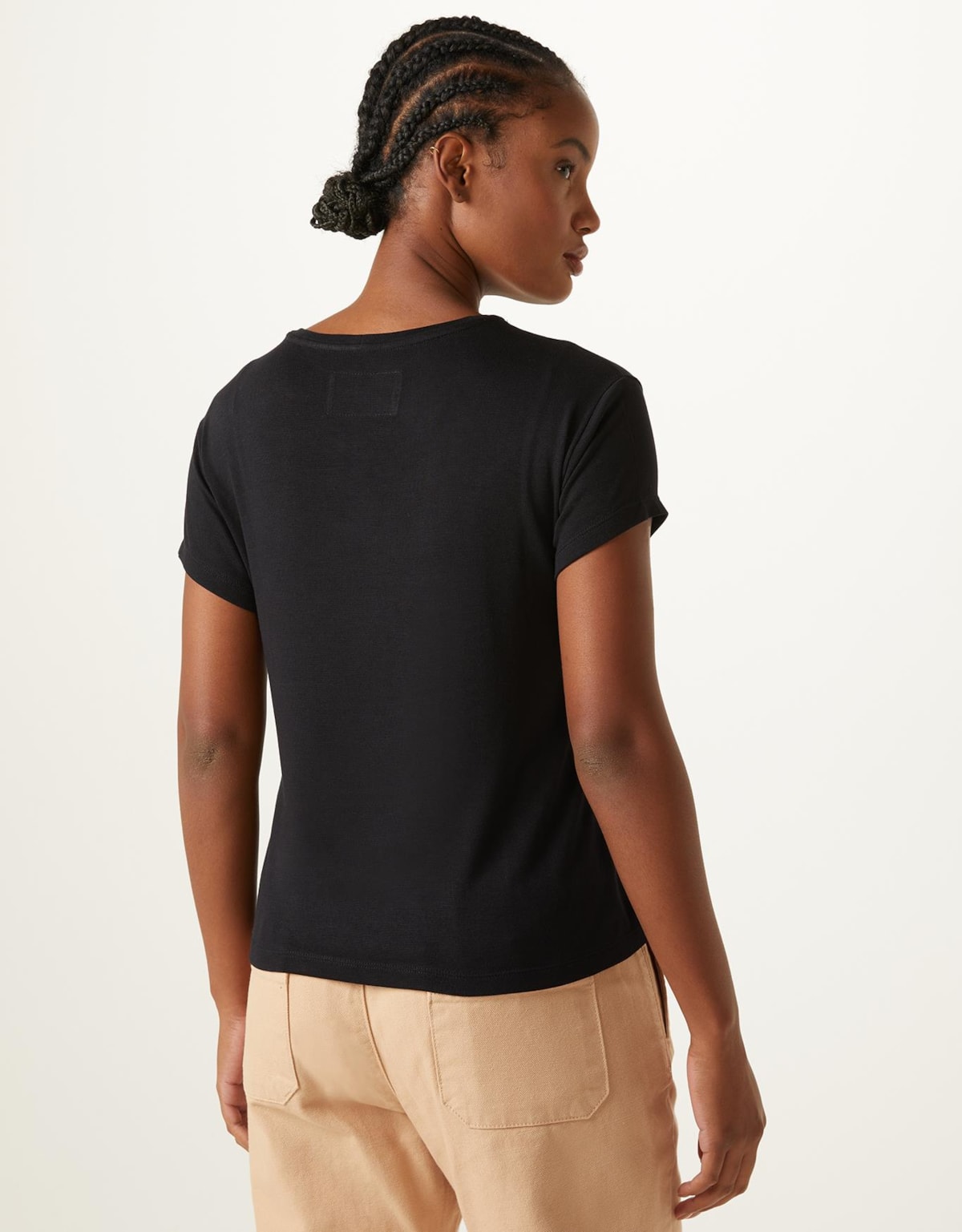 image_122d7fd3-a1d9-4d1c-a930-2e86662bd662