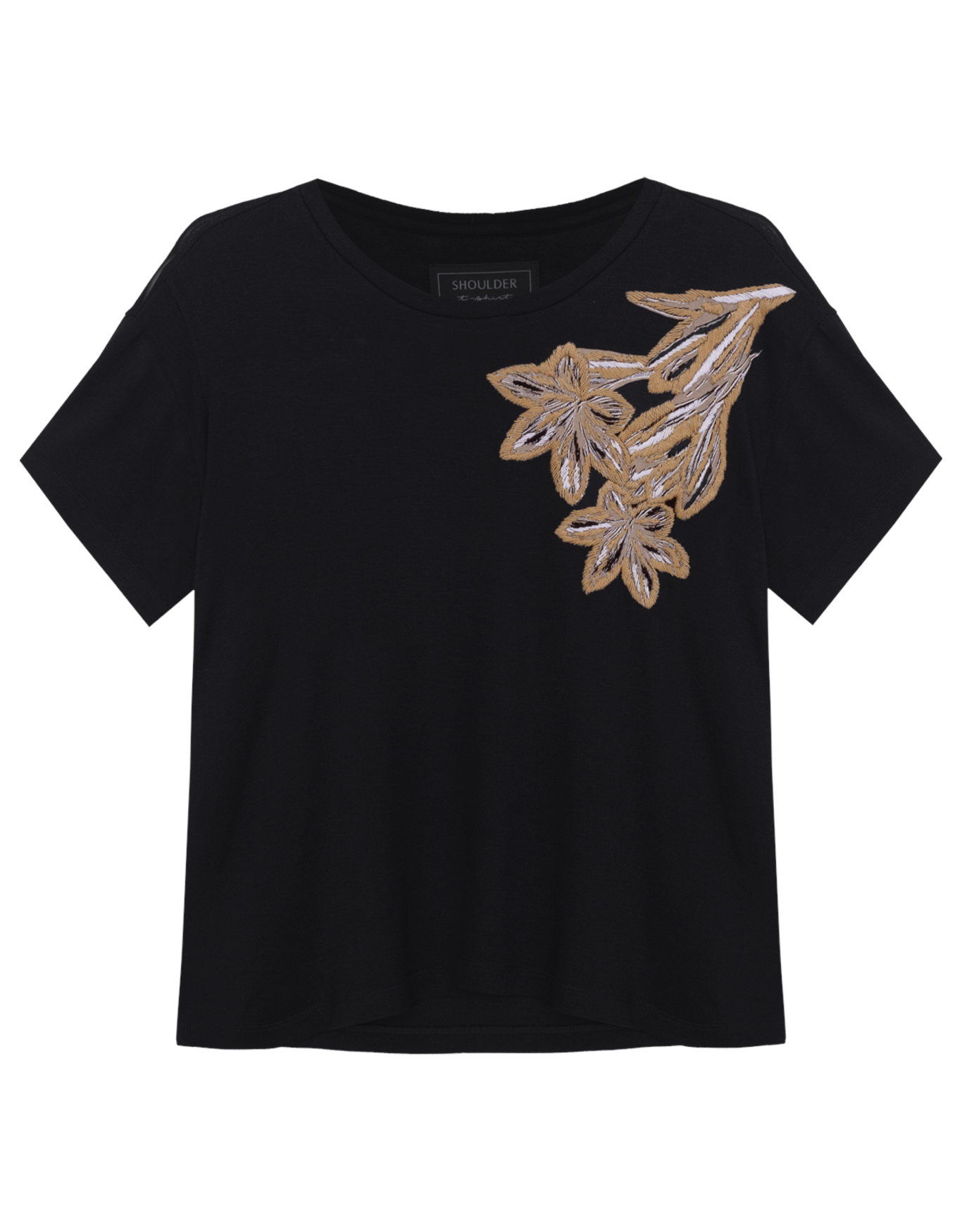 image_d7826a14-f0de-4c3d-93bf-9593cd6d7a9c