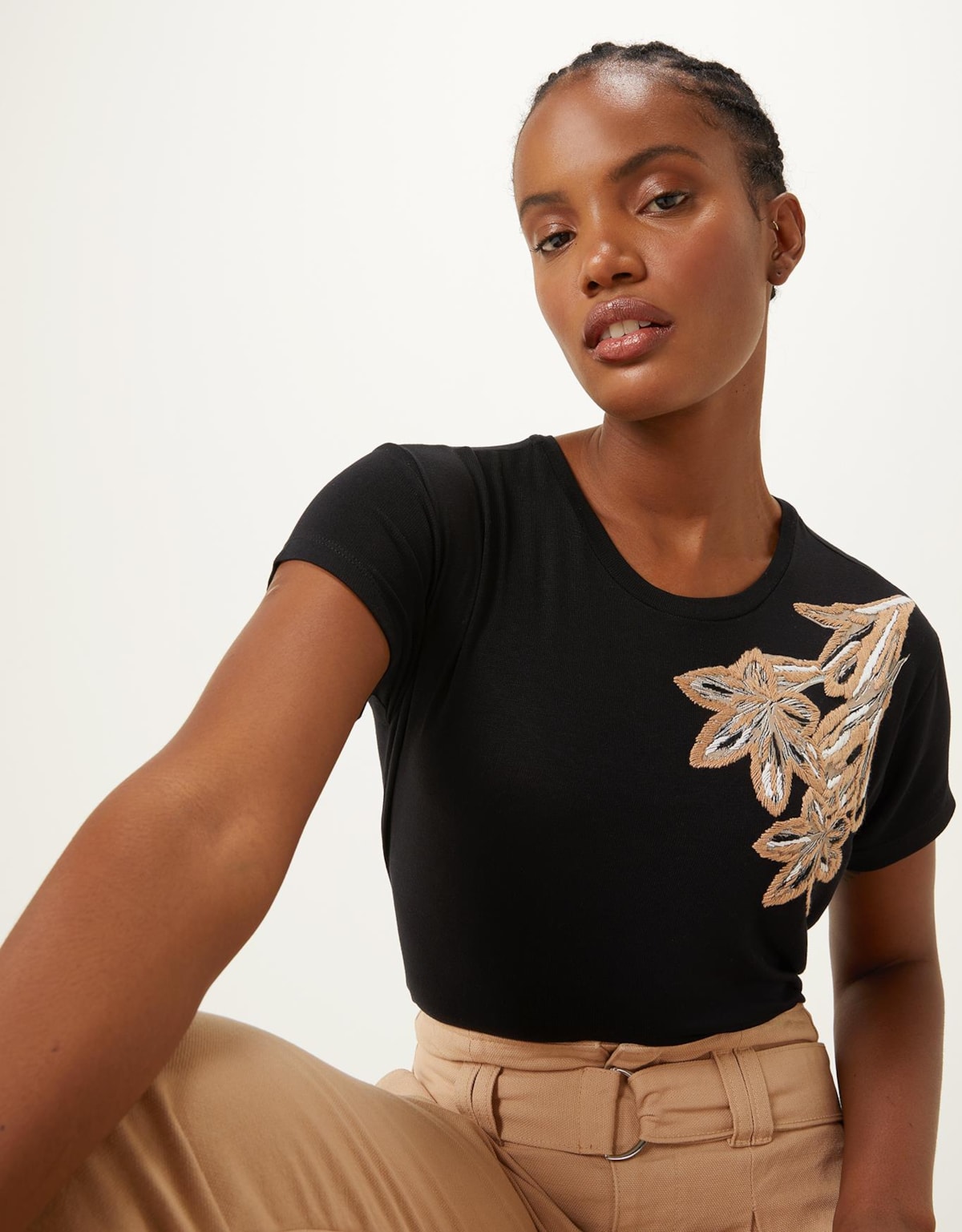 image_d4453d74-9dbf-46e6-b87c-80e89e3ca545