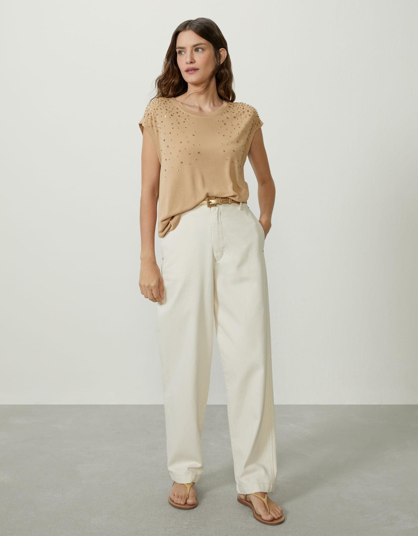 image_260d24b4-01a1-414e-b813-7c748efd30f0