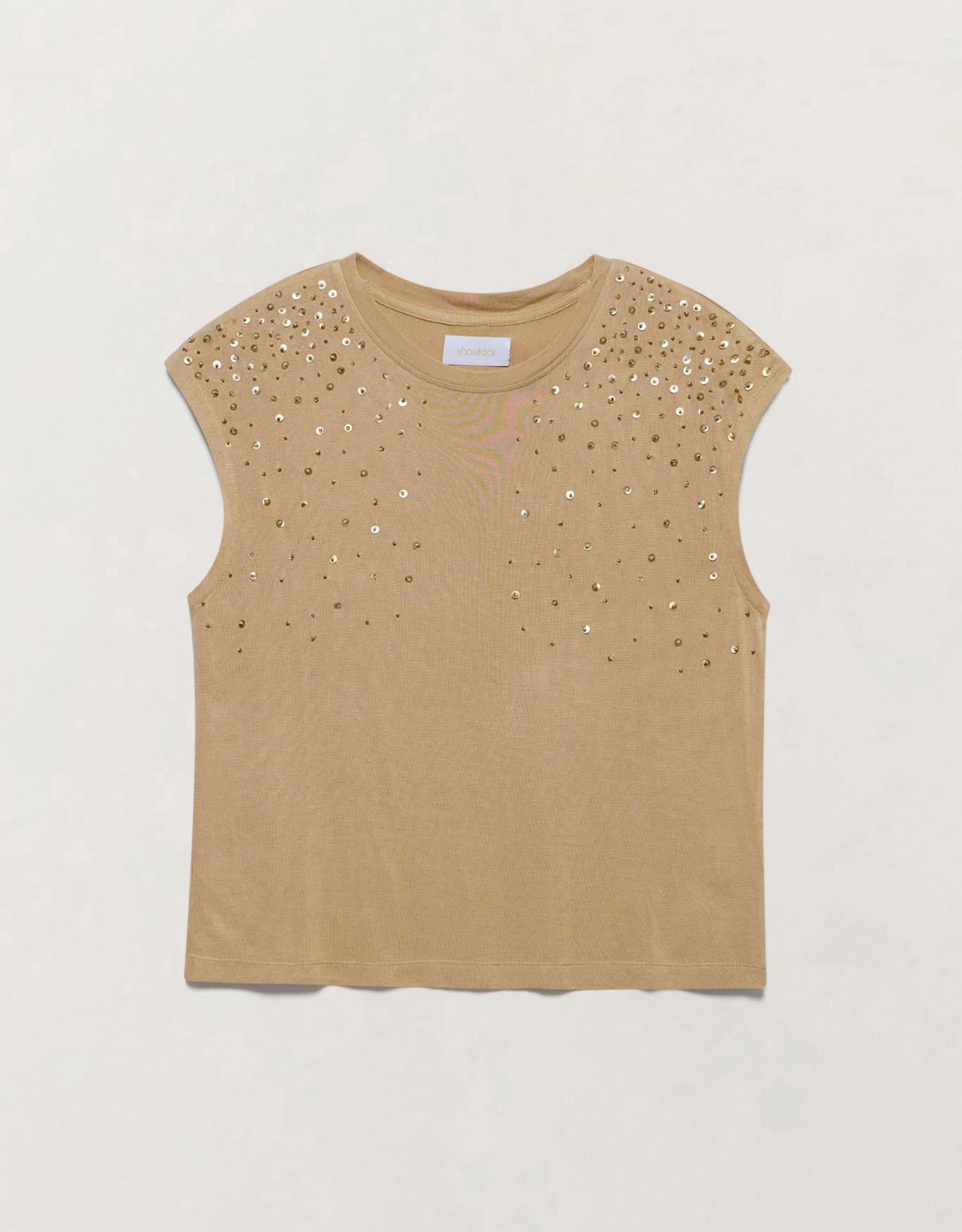 image_44d6d1e3-3ce0-4af7-a469-5aecfe03e11b