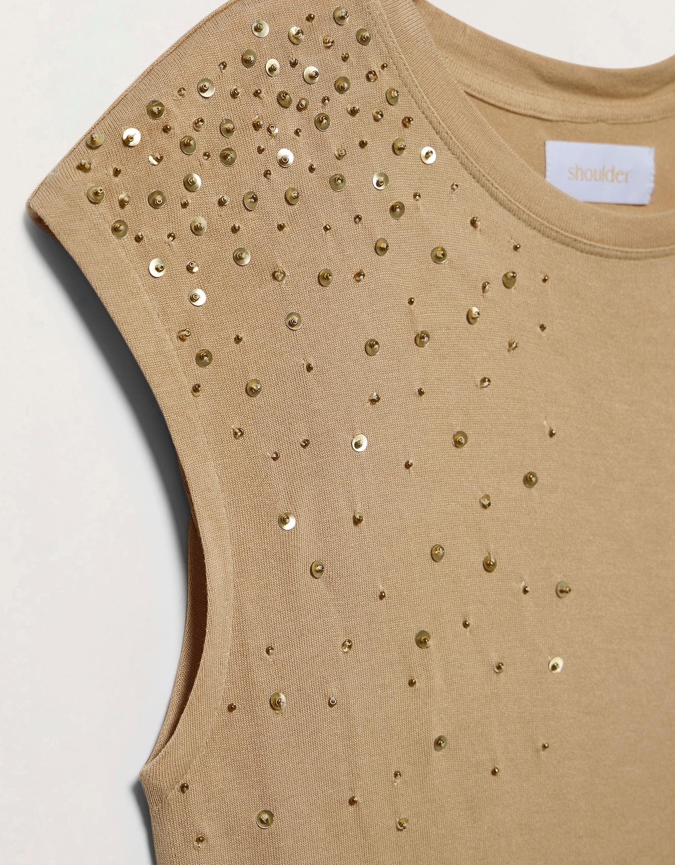 image_a4b35f37-31ac-4e57-87ef-9c375baf0d57