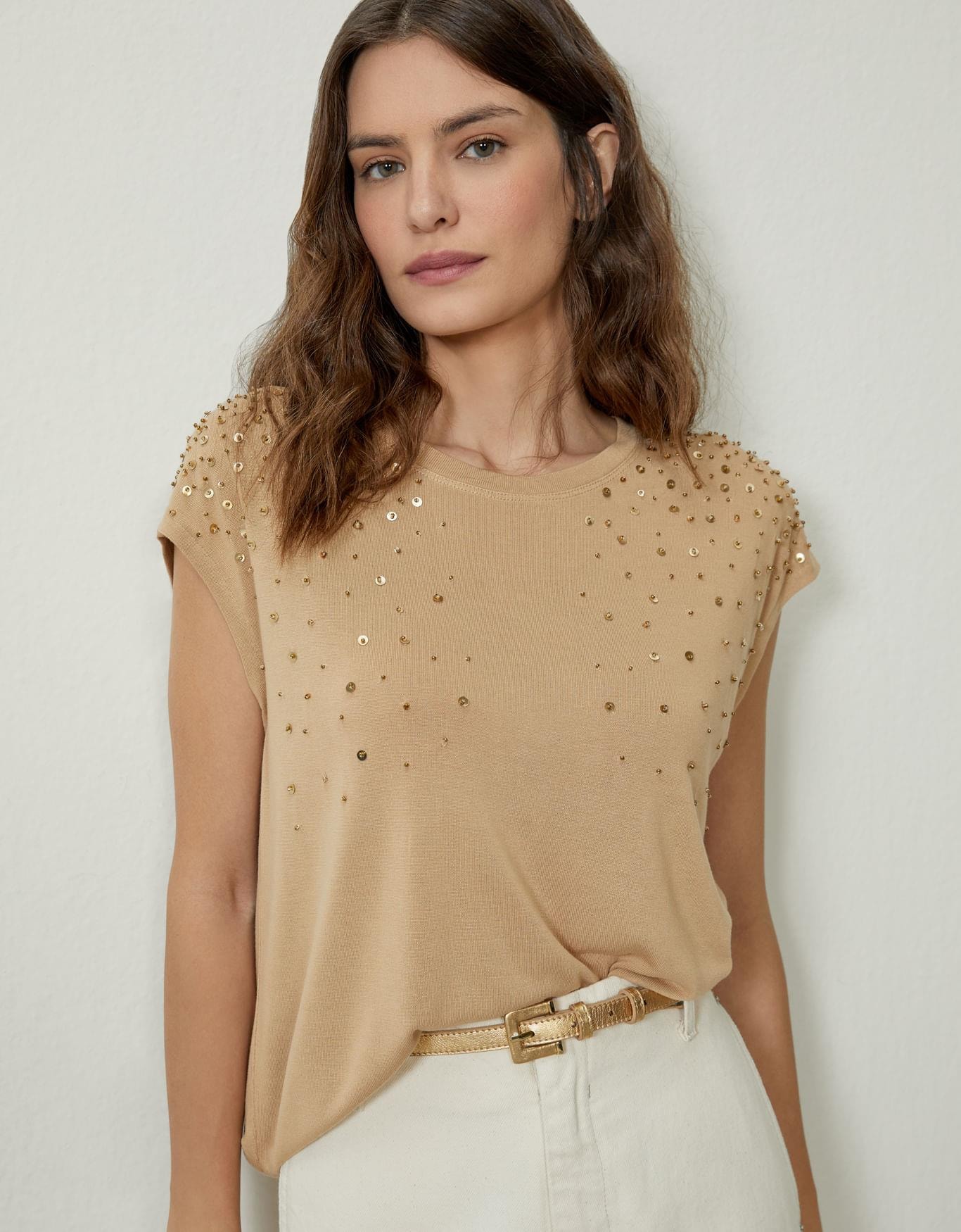 image_bb31a7cf-38b1-4394-9698-c66400d49b43