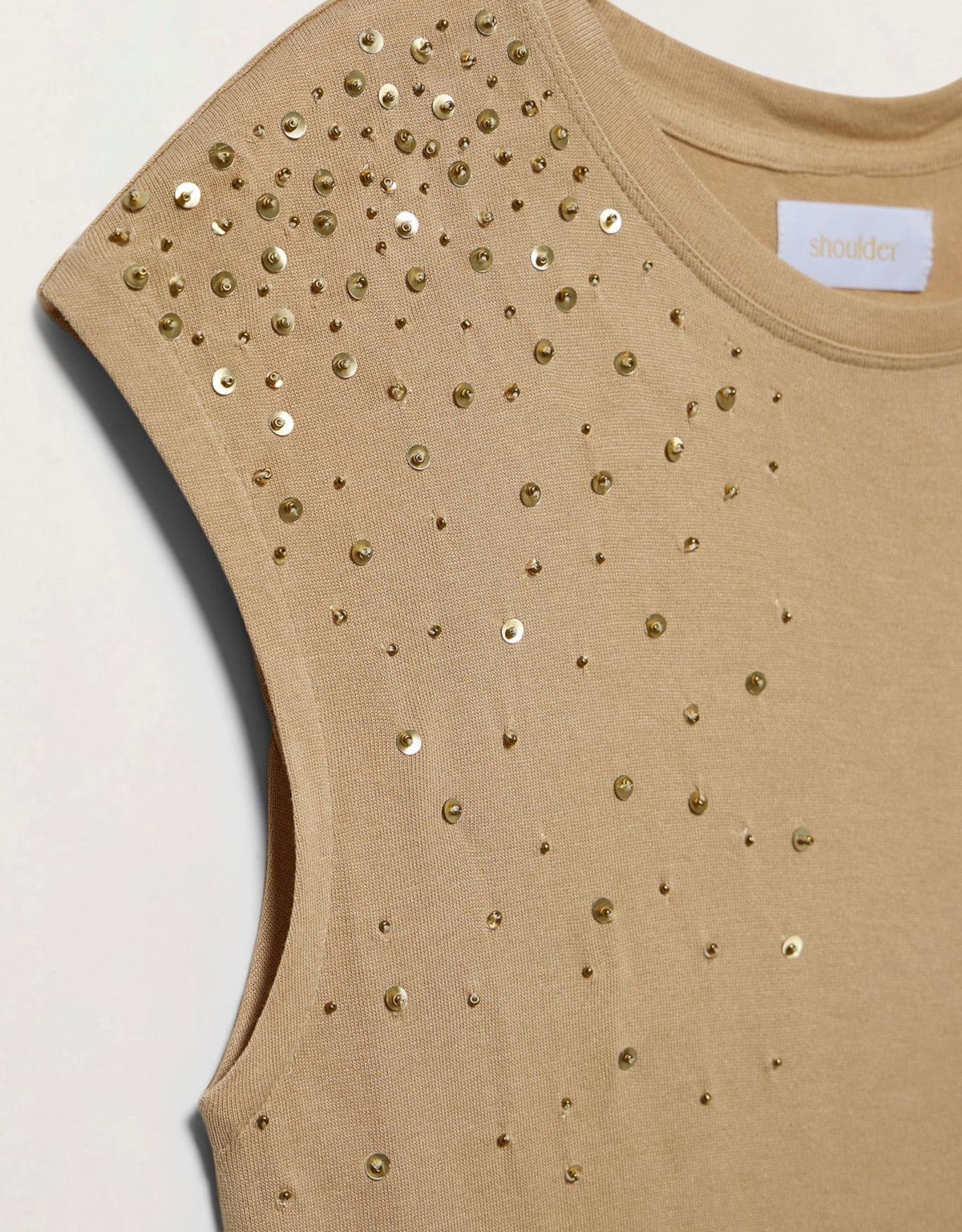 image_41d93de0-ba32-455d-b3d6-bc15d7ba451b