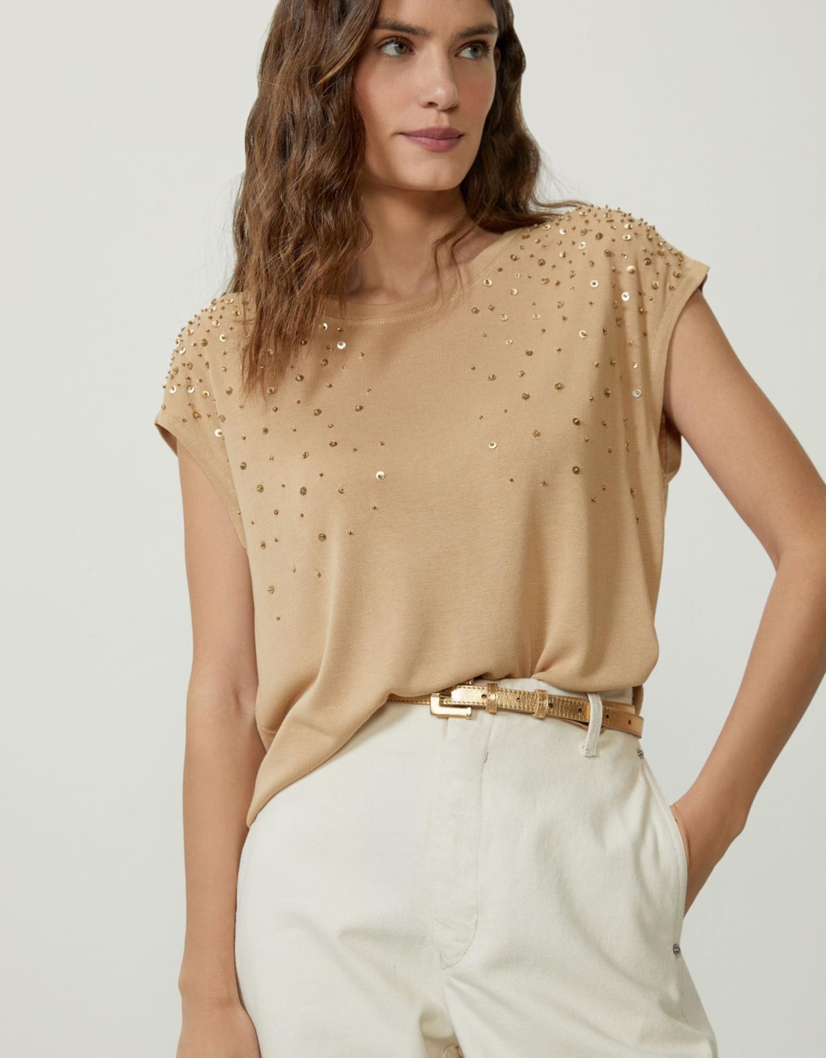 image_602f2b5a-639f-469f-9226-3797f2815506