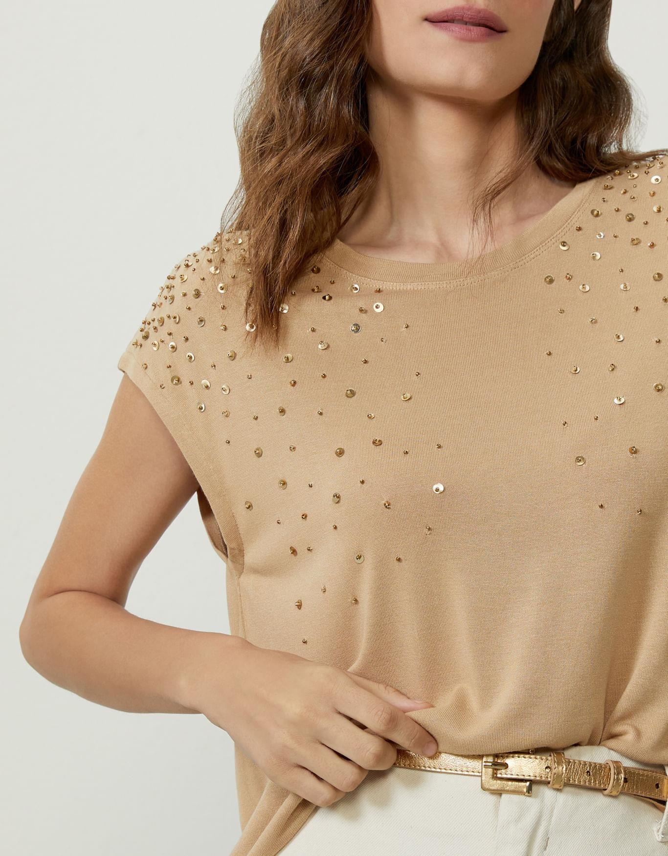 image_4d455333-71b7-44bc-a0a4-95e0136b80e4