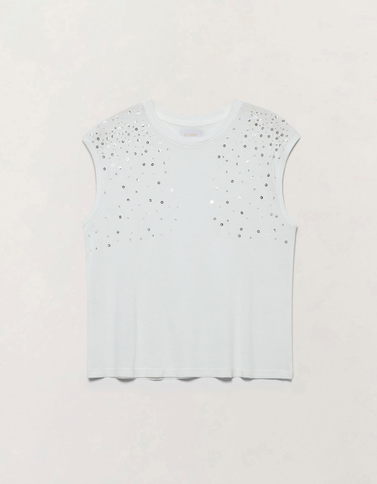 image_ee90c1ad-e529-4887-9ef6-82380c56187e