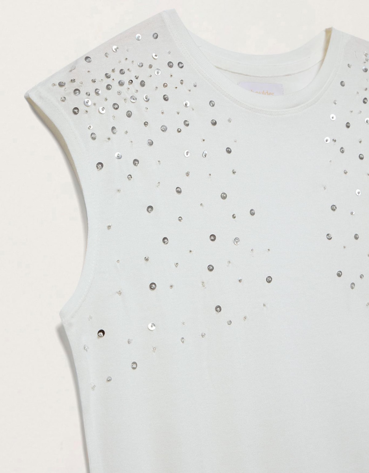 image_3de3d115-8882-4fcc-95ec-bc23c04eec2f