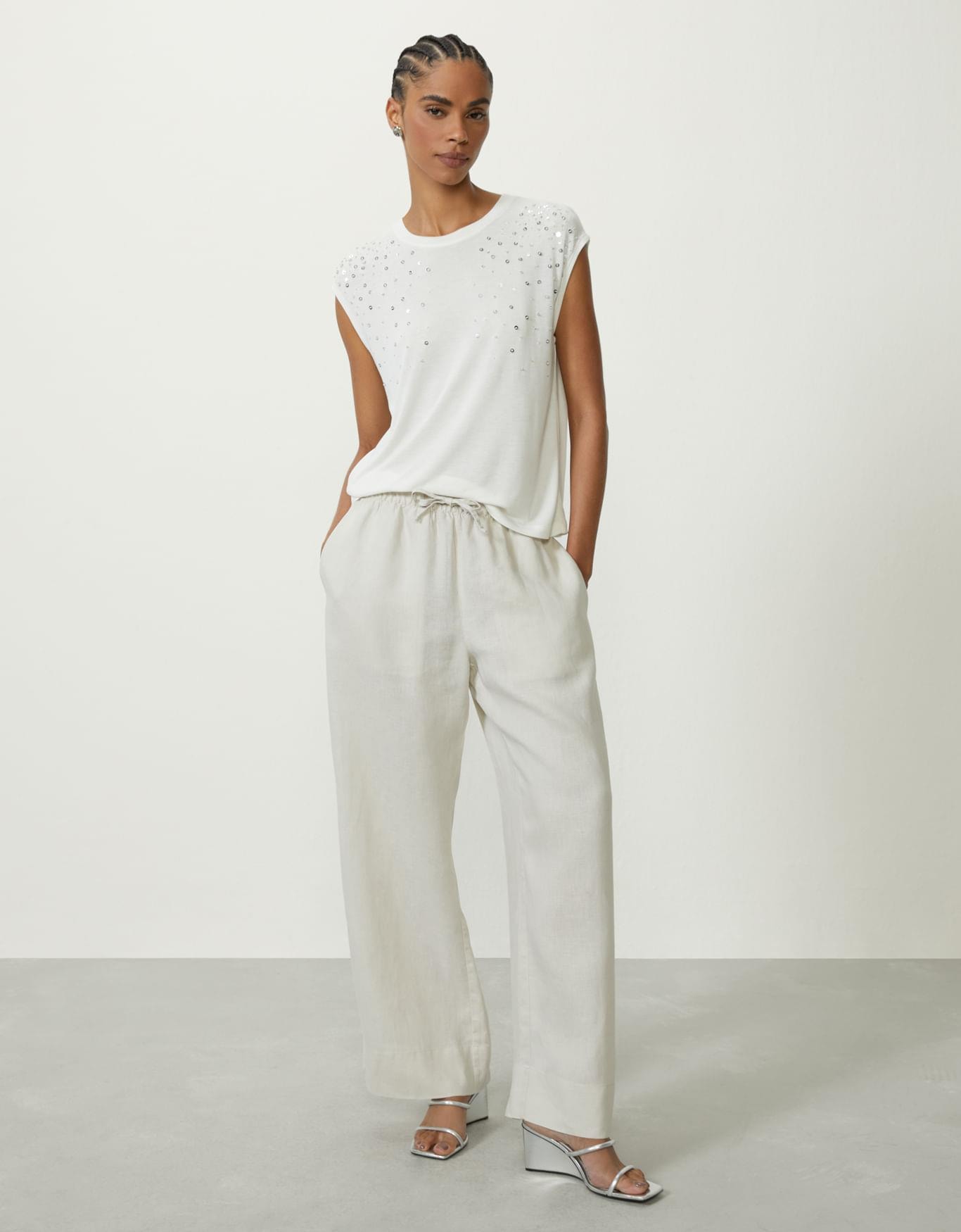 image_fdceb48c-72ae-4481-94c5-dd05be563f7d