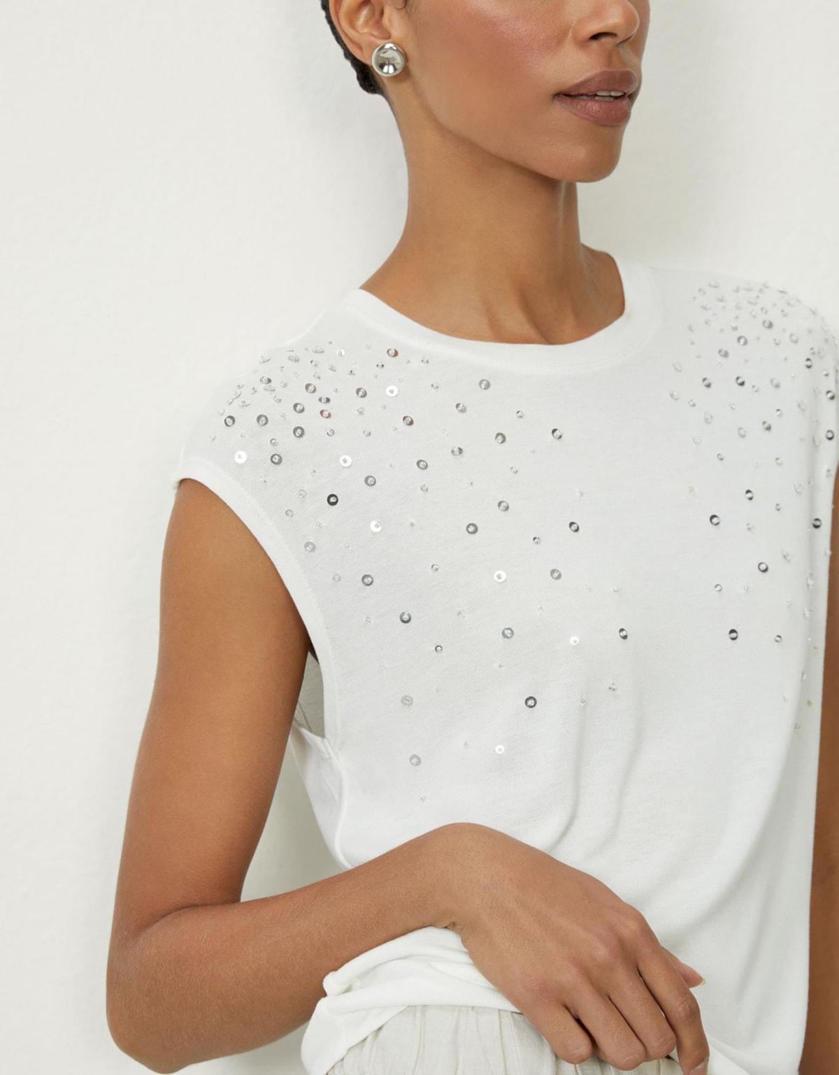 image_0bc29cd6-3784-40a0-81f4-e1f533354925