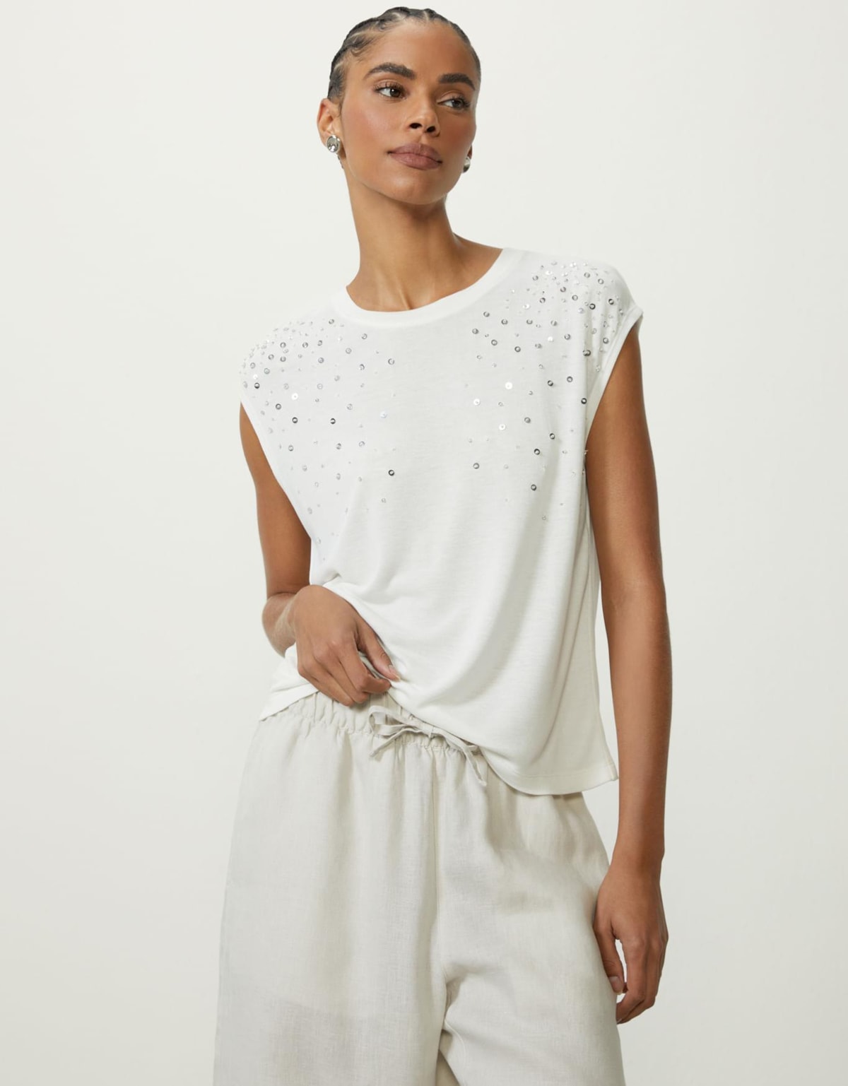 image_a2cca6db-ac07-4841-8127-a12e92518b5c