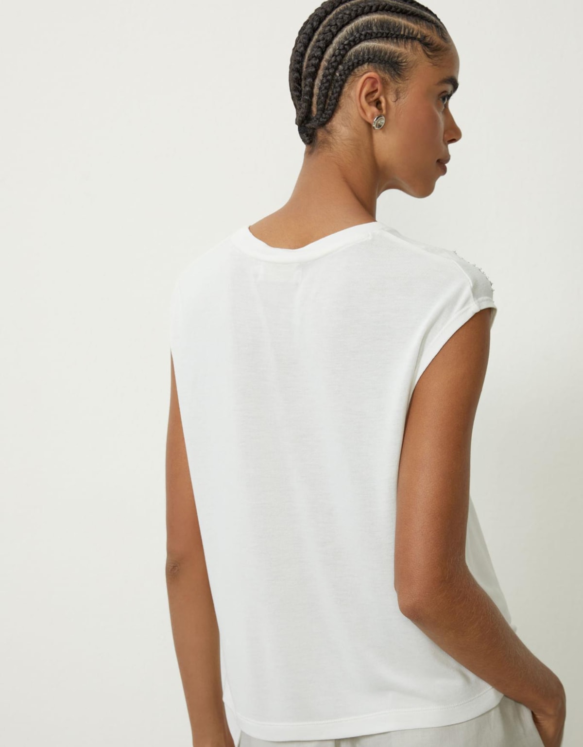 image_ad5ca49e-7a29-40bc-b15f-693d31ad1df9