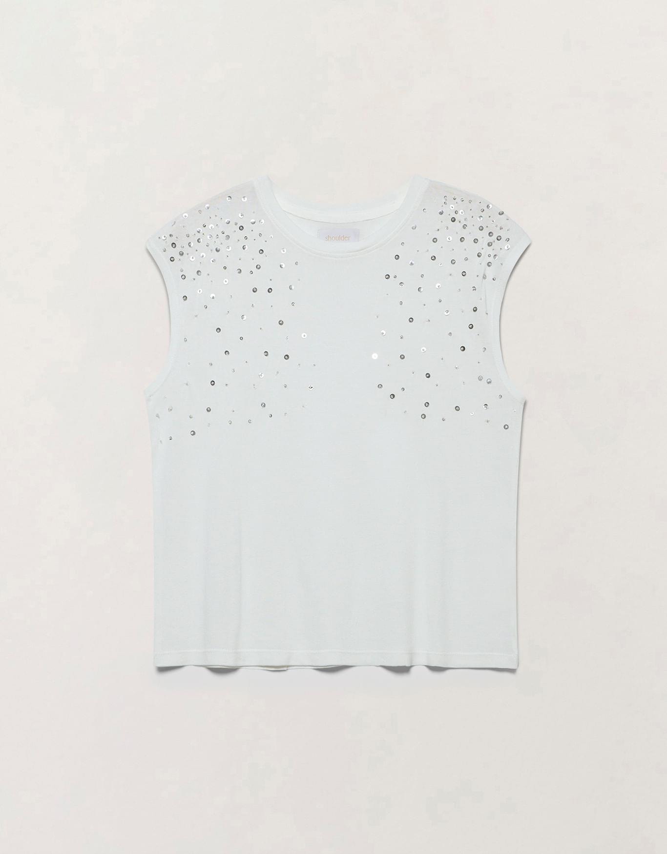 image_756f6062-4d5a-428a-9175-11236877abde