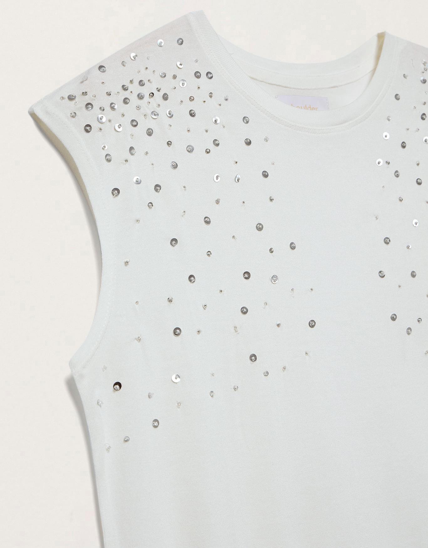 image_11067d80-768d-4616-9218-38760303a7bd