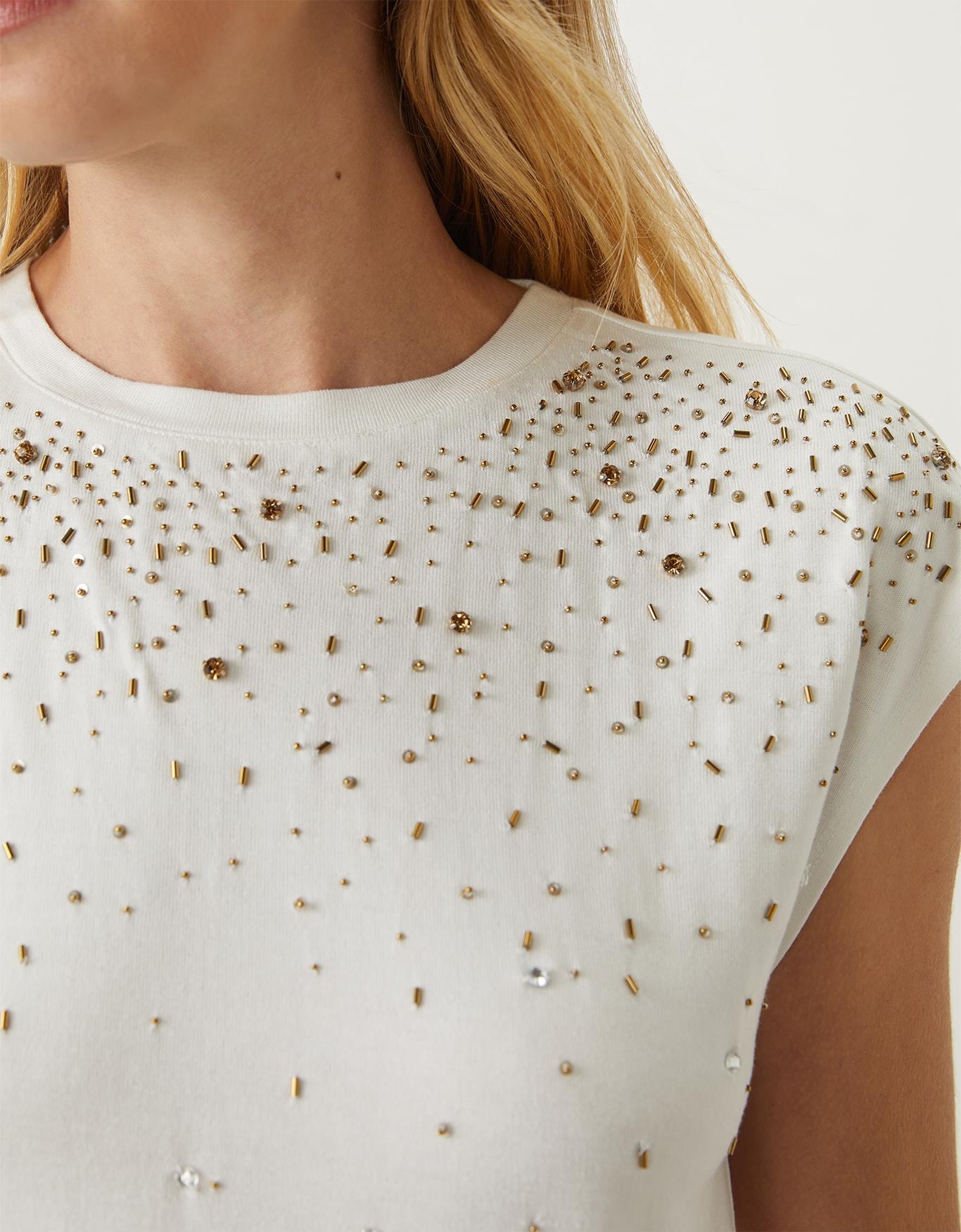 image_63965638-09f9-43f9-921b-f90c4b60c15e