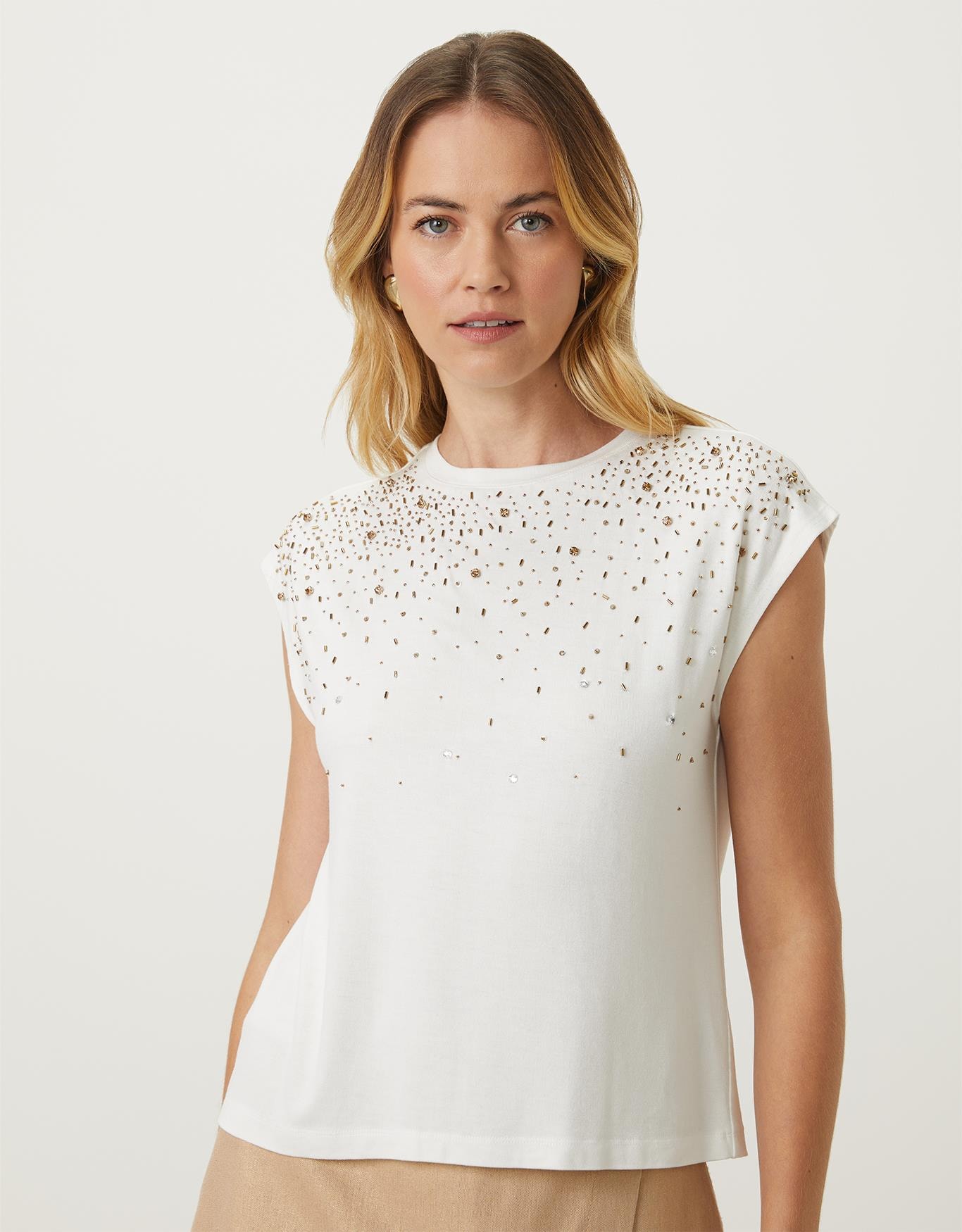 image_ef4af1ac-07fe-4699-80bd-b820f7dd2744