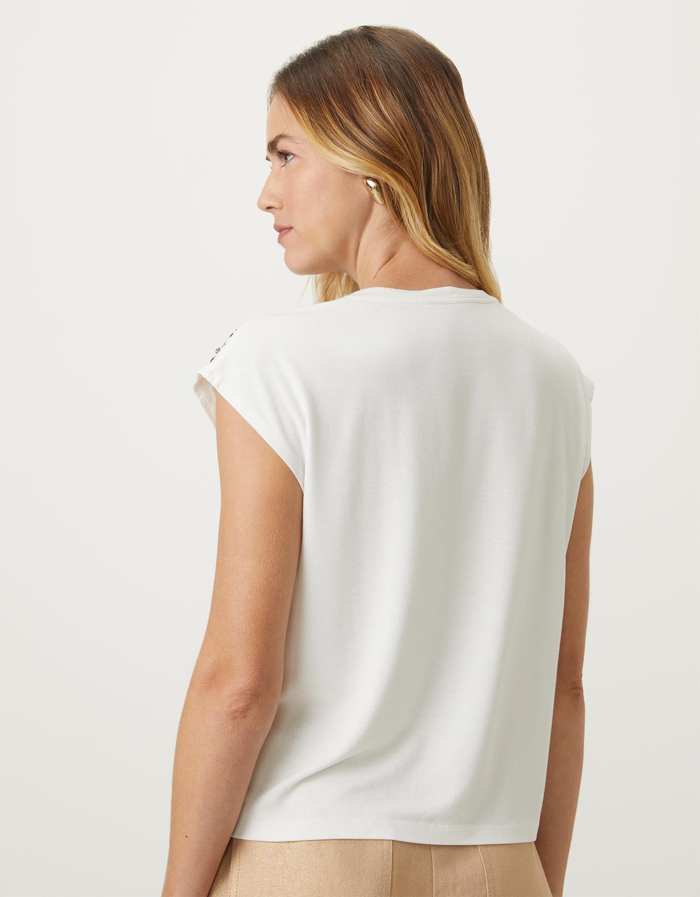 image_37cd033d-18e5-4f9b-a74a-abaebc1bbfcb