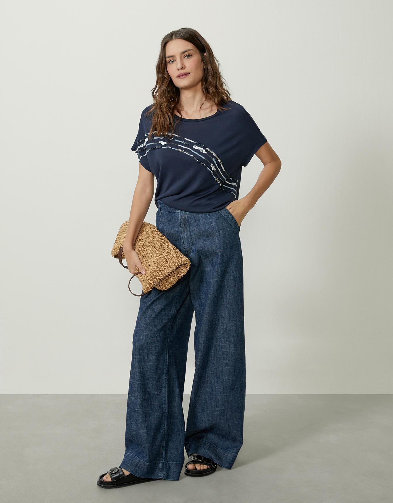 image_303af5a4-dba9-4cdc-ac15-9b4cae4d9edf