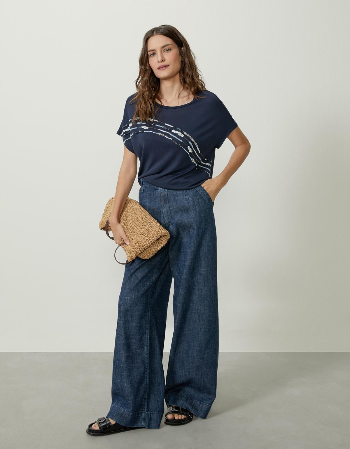 image_636eaf75-558f-4eed-b40b-86b99c5a1611