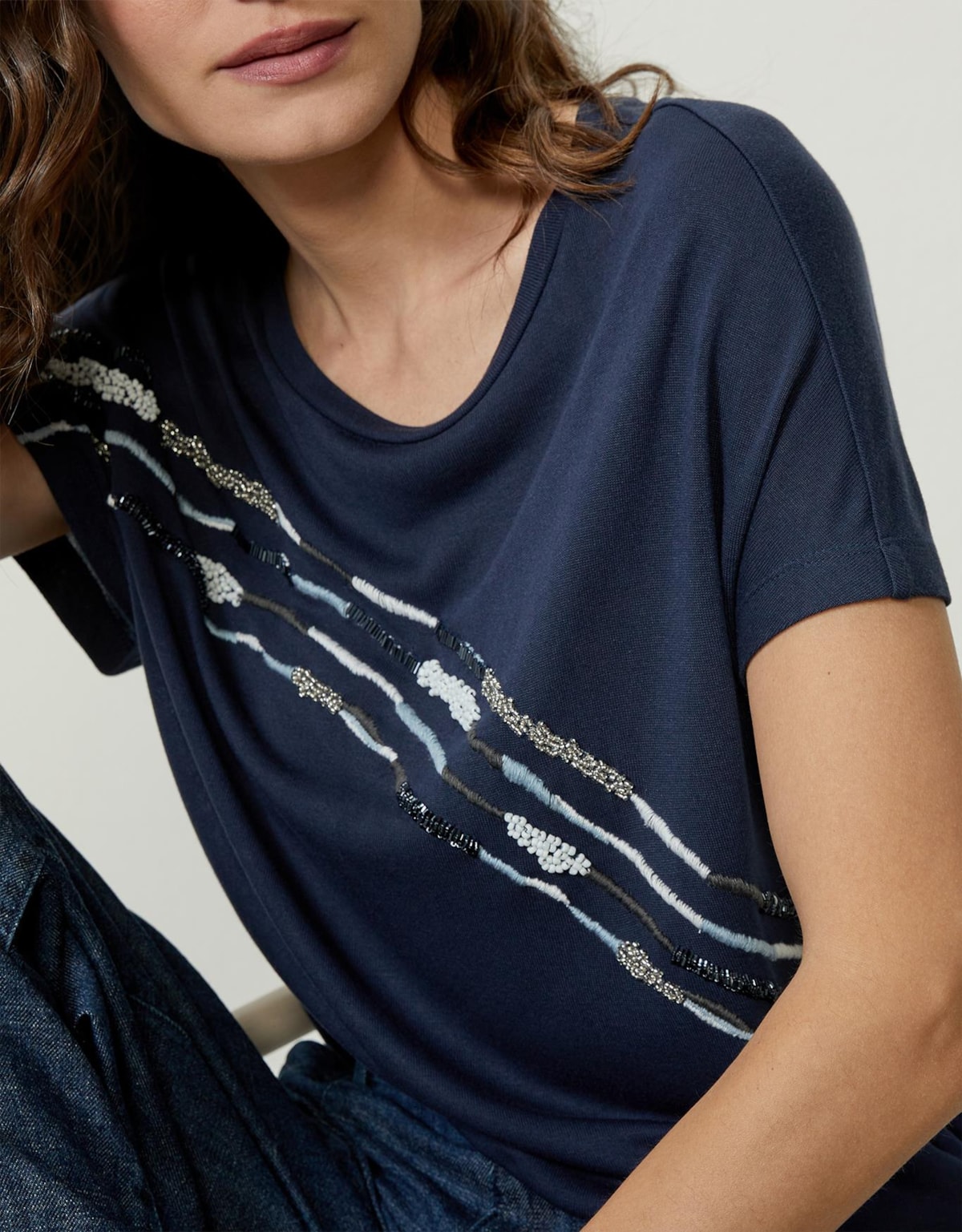 image_e3568e72-40ed-46ae-bce5-52f214be8582