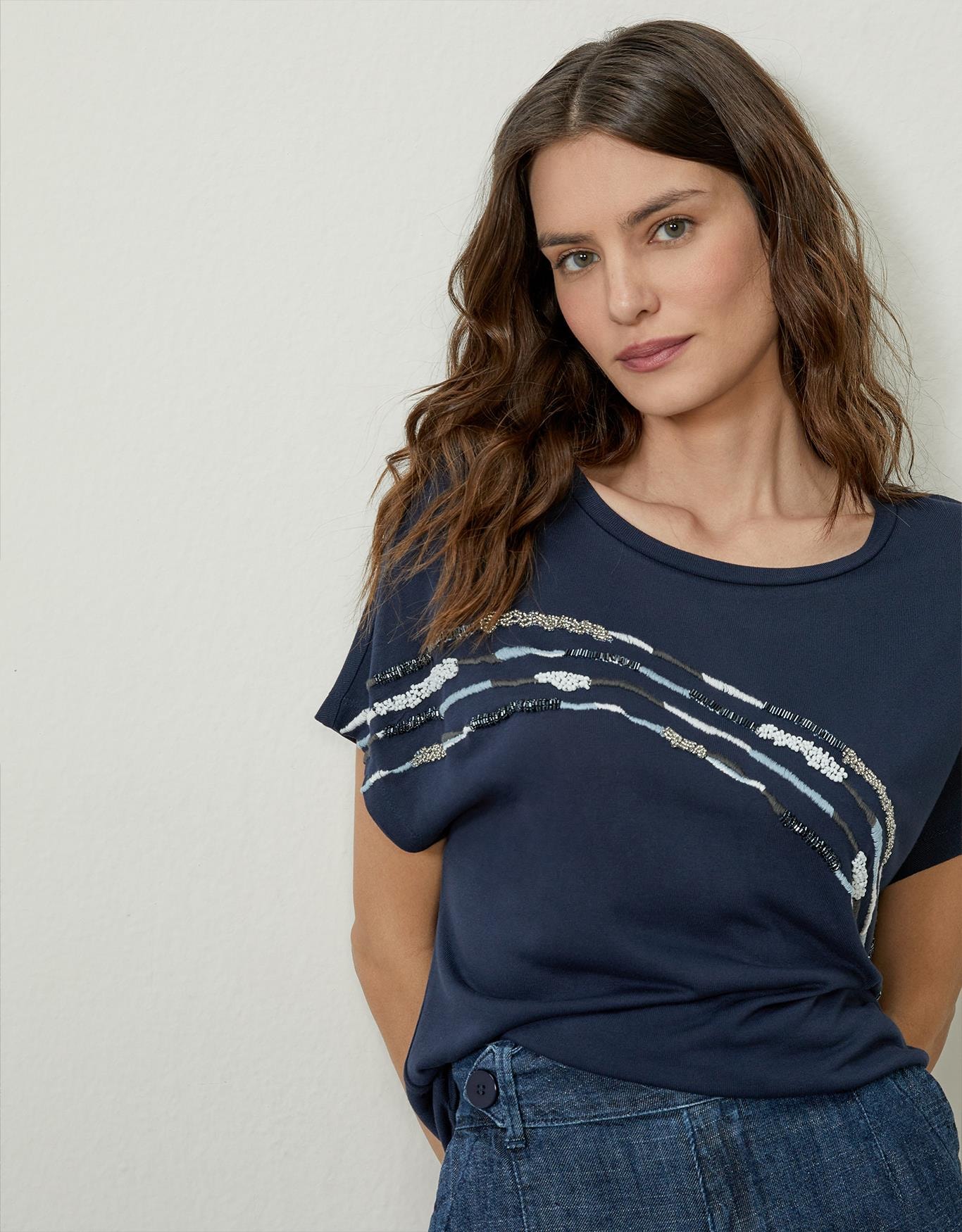 image_70b87530-dd45-4f88-81e5-43be4195d248