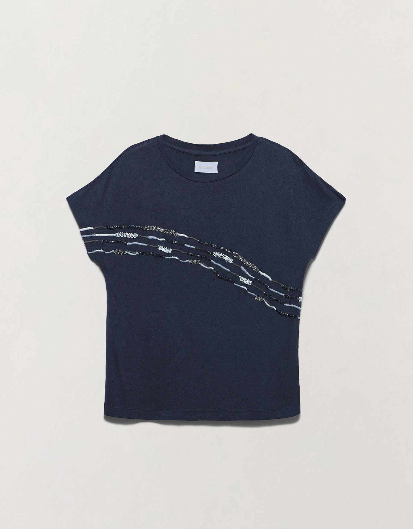 image_f6c8f6fa-1748-43d2-a121-0188e7f6a63a