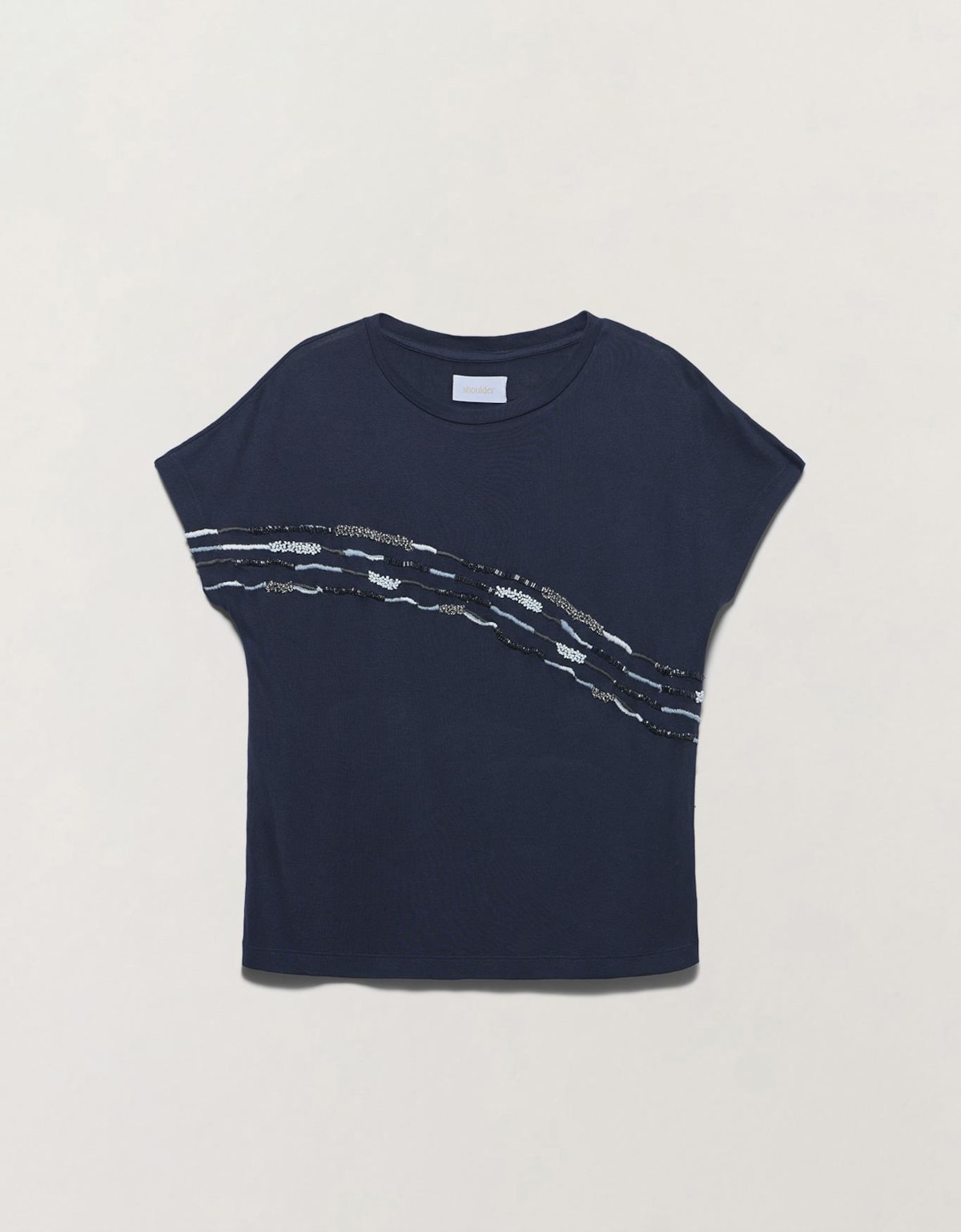 image_281a1e0c-46e1-4a49-b548-cf92f63df44e