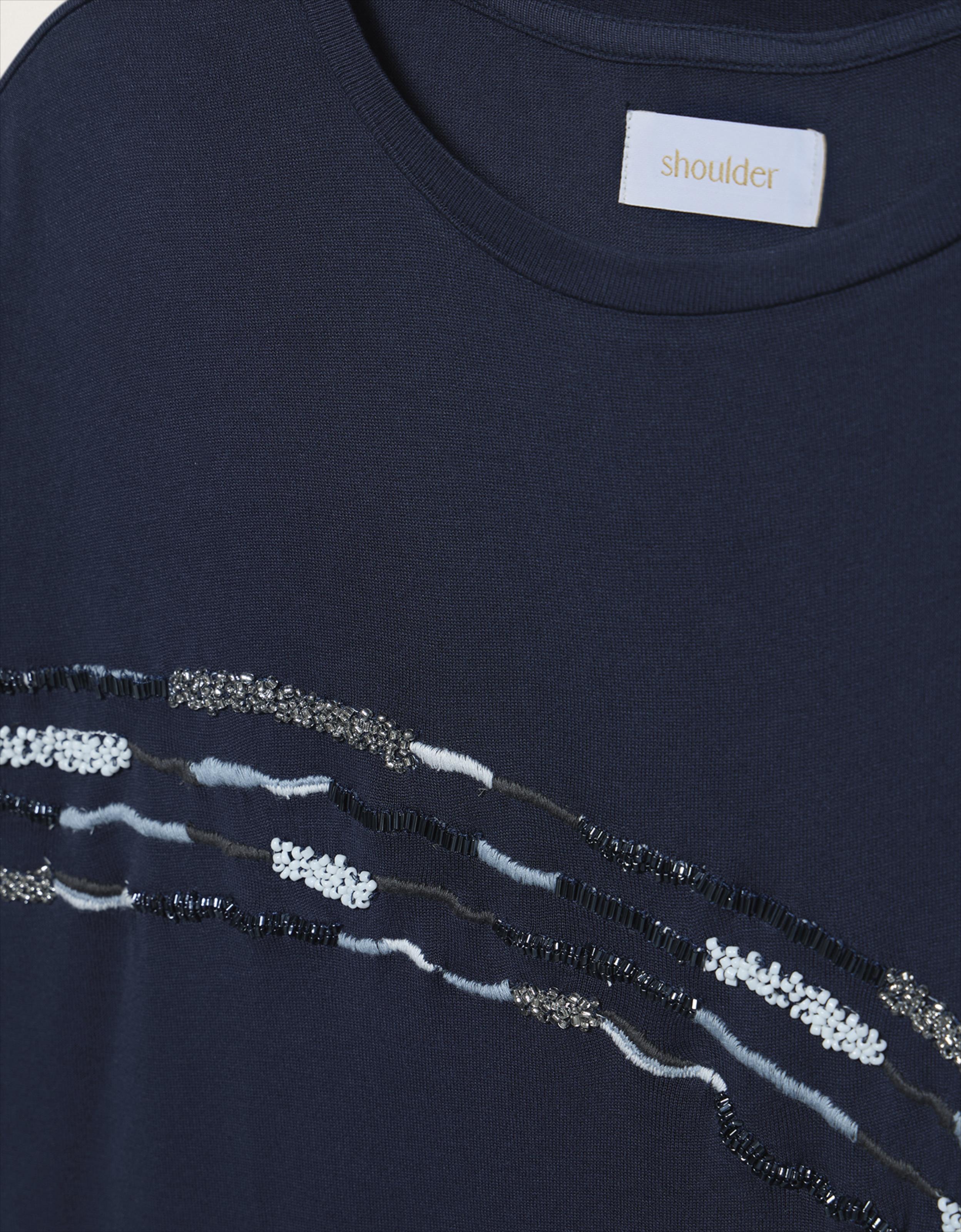 image_eba1aeb4-17ec-4a40-aa72-d72cb62fbdff